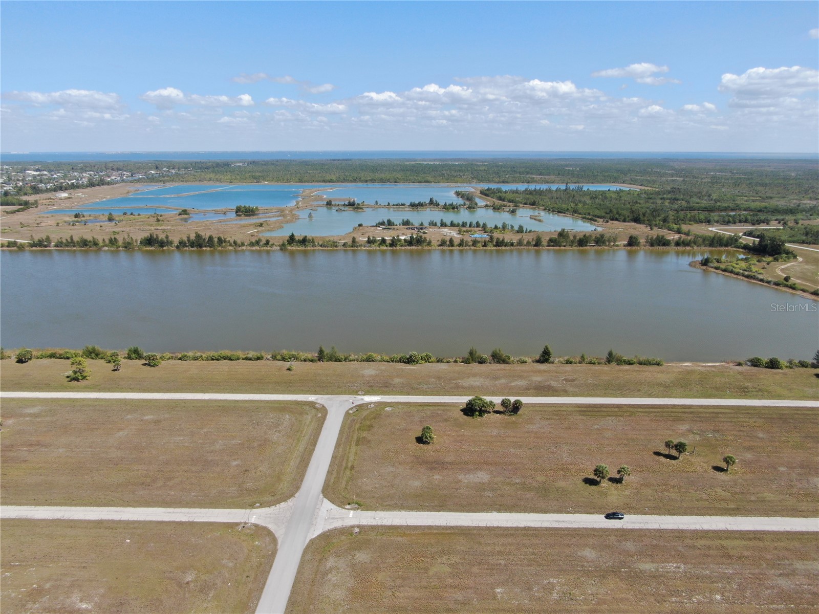 41 Thrush Drive Placida FL 33946 D6146629 image4