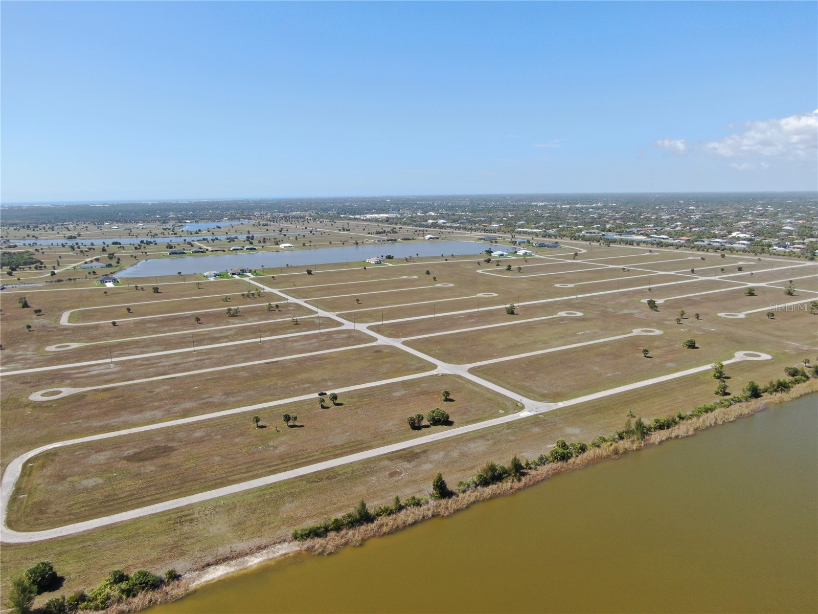 41 Thrush Drive Placida FL 33946 D6146629 image5