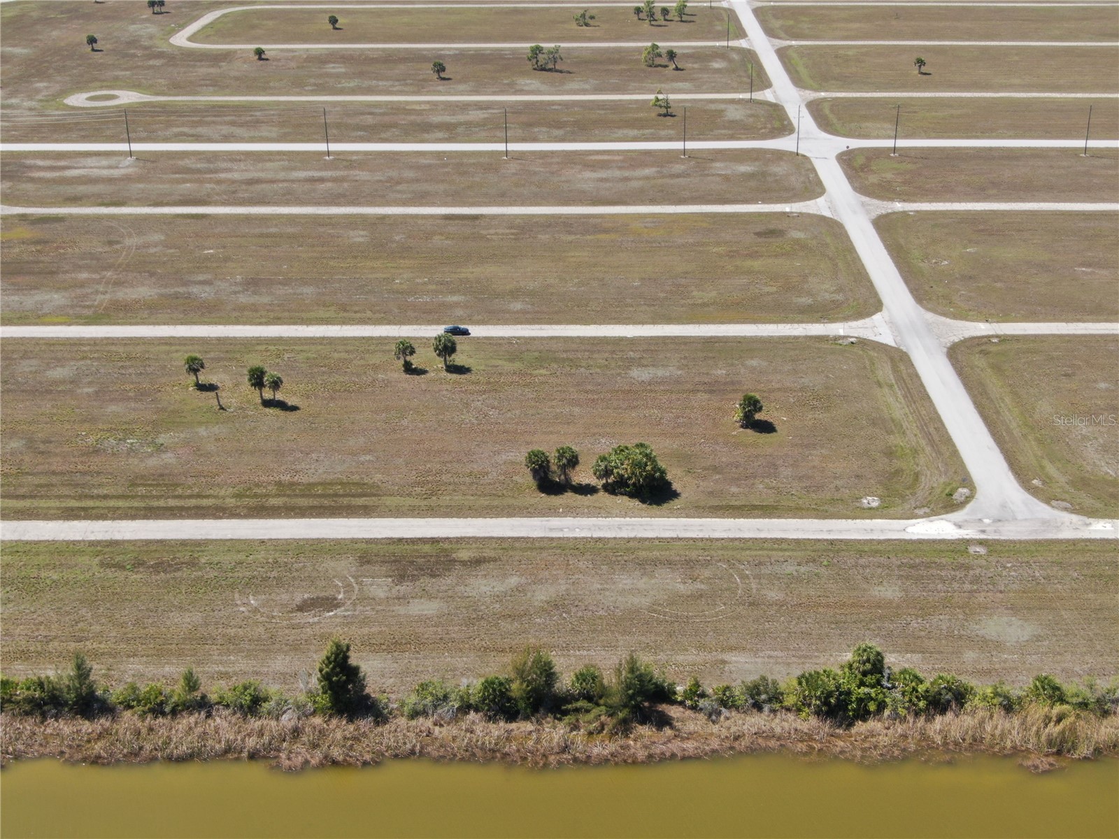 41 Thrush Drive Placida FL 33946 D6146629 image6