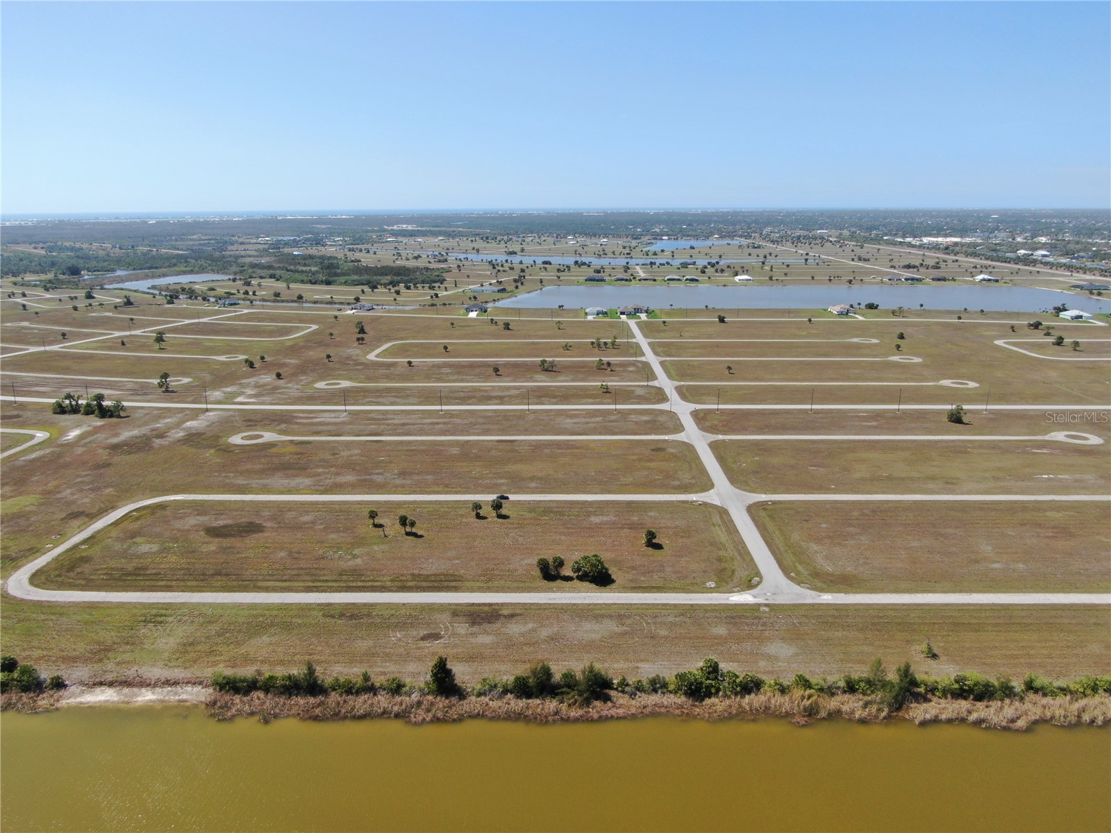 41 Thrush Drive Placida FL 33946 D6146629 image7