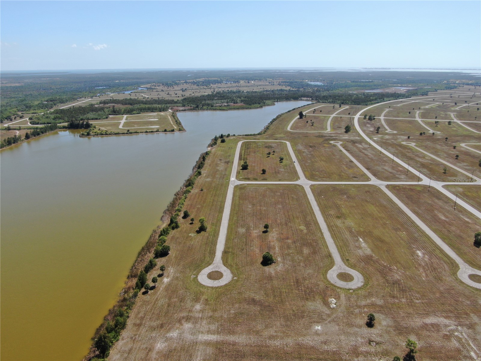 41 Thrush Drive Placida FL 33946 D6146629 image8