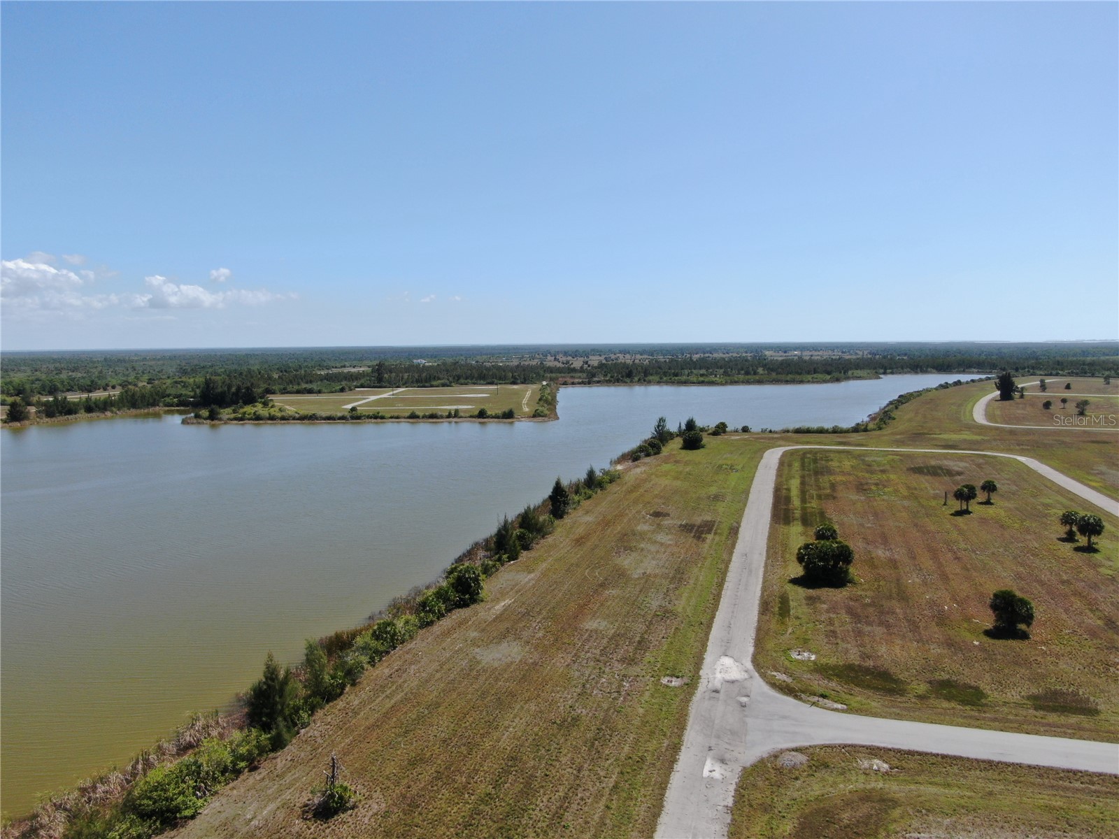 41 Thrush Drive Placida FL 33946 D6146629 image9
