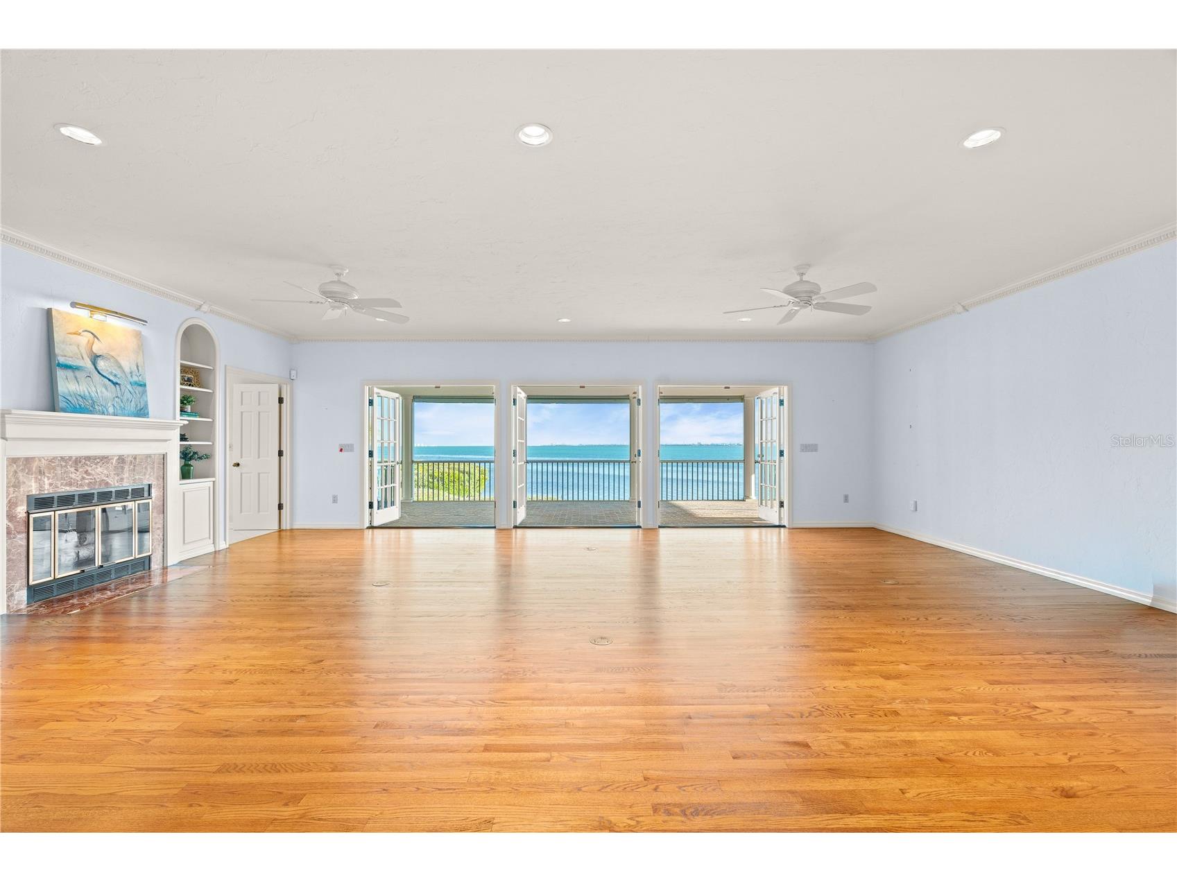 41 Tidy Island Boulevard Bradenton FL 34210 - SARASOTA BAY A4682190 image10
