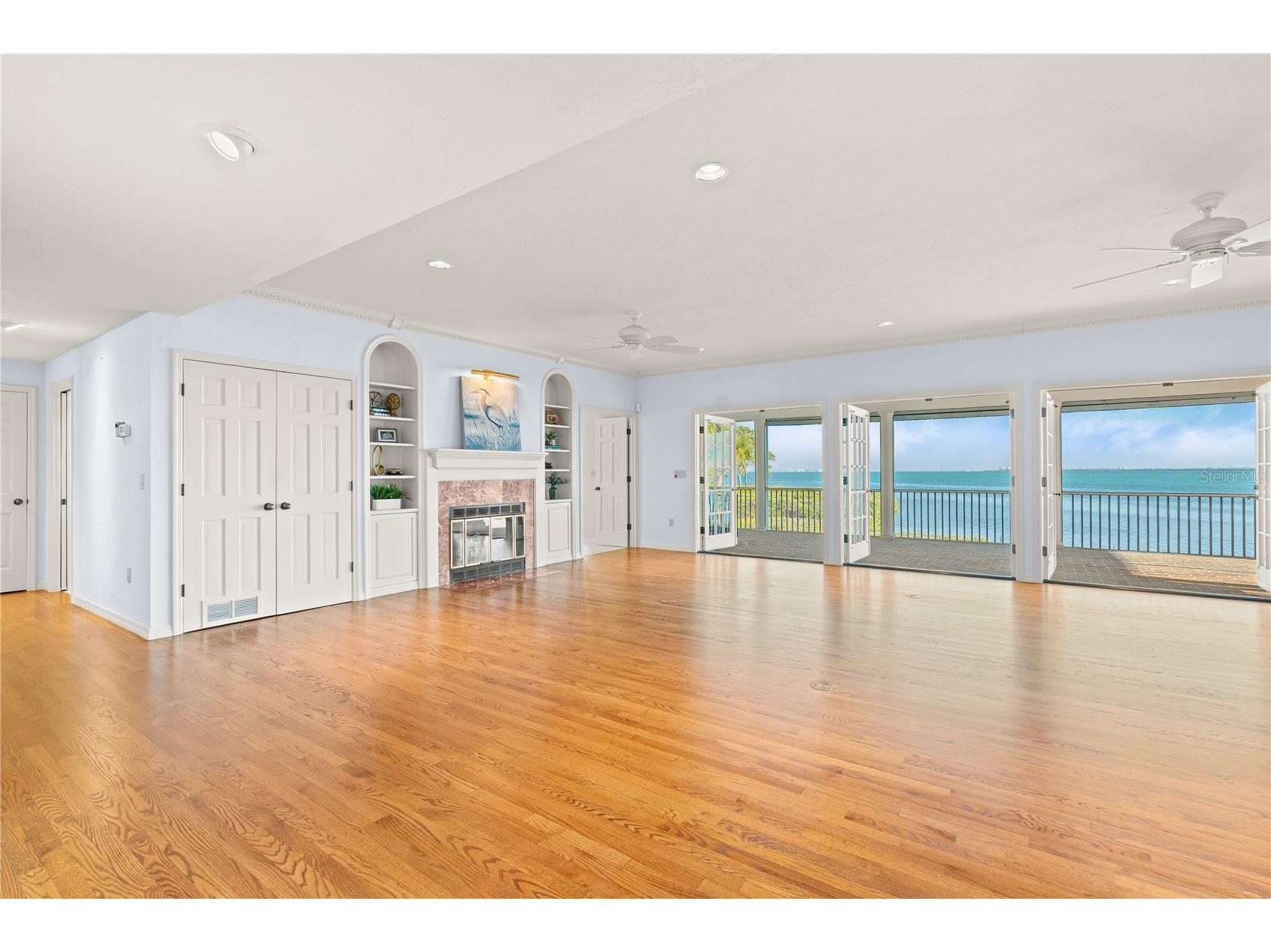 41 Tidy Island Boulevard Bradenton FL 34210 - SARASOTA BAY A4682190 image11