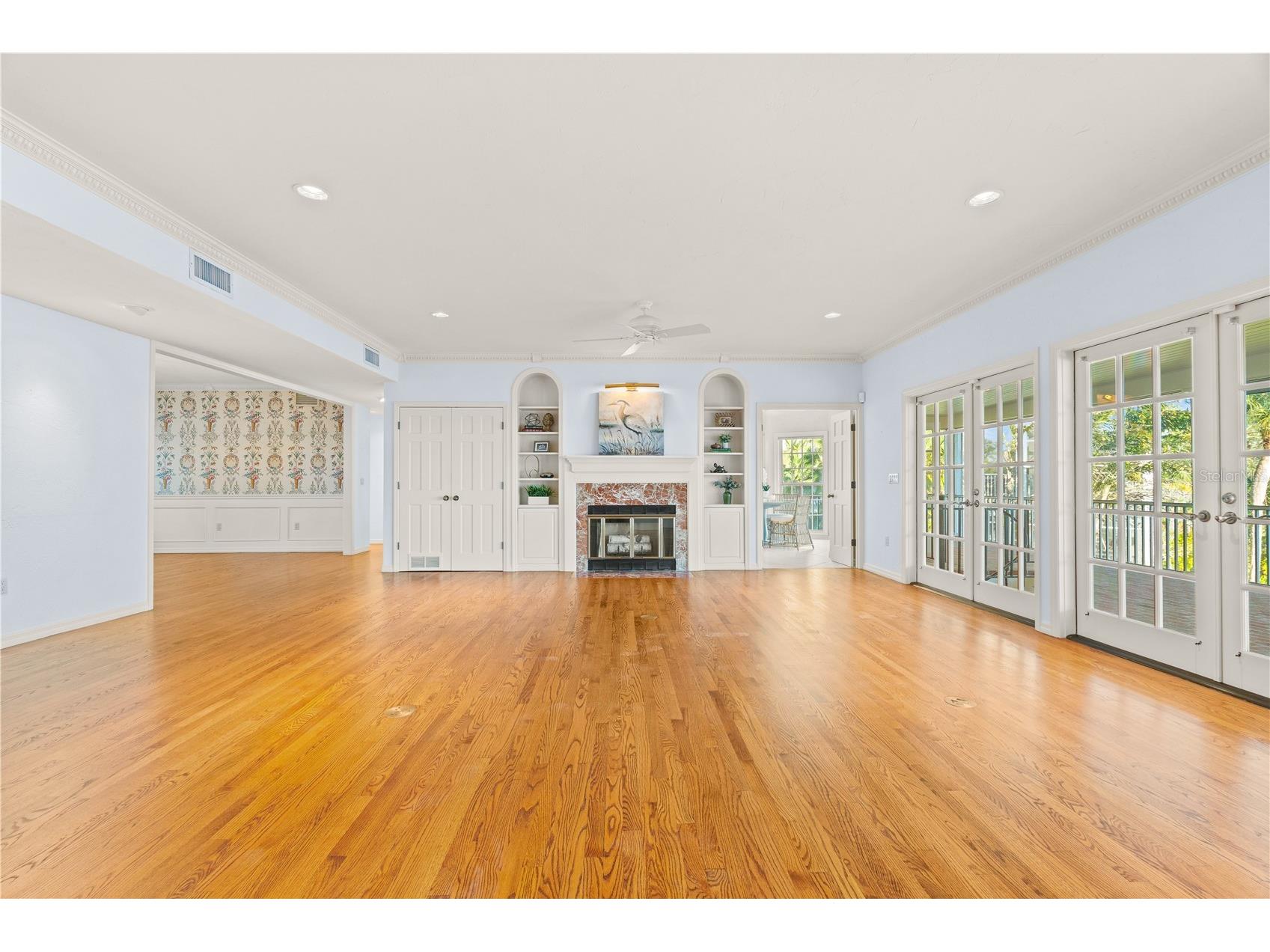 41 Tidy Island Boulevard Bradenton FL 34210 - SARASOTA BAY A4682190 image12