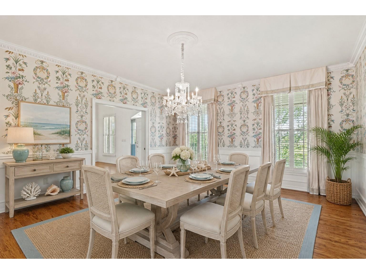 41 Tidy Island Boulevard Bradenton FL 34210 - SARASOTA BAY A4682190 image13
