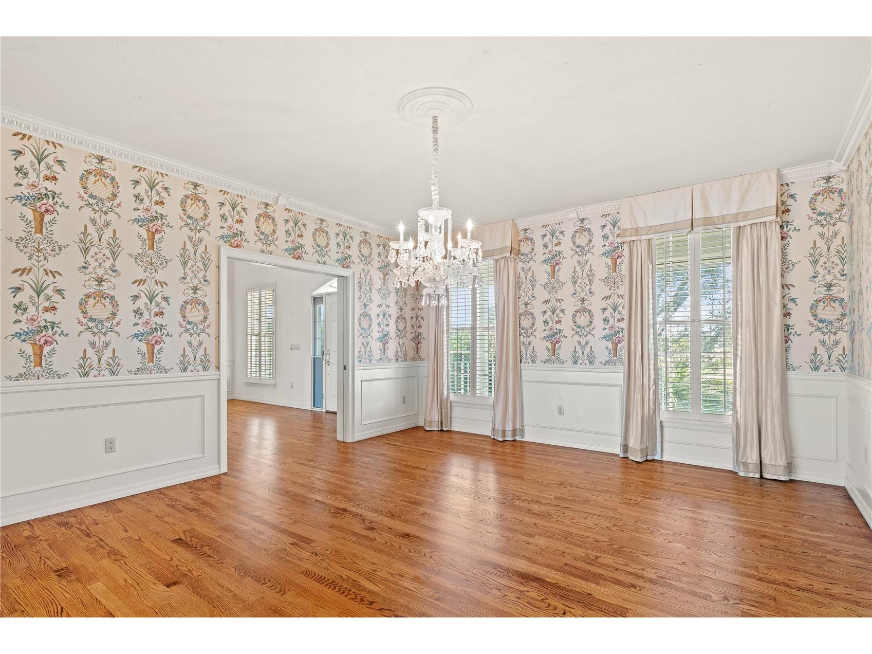 41 Tidy Island Boulevard Bradenton FL 34210 - SARASOTA BAY A4682190 image14