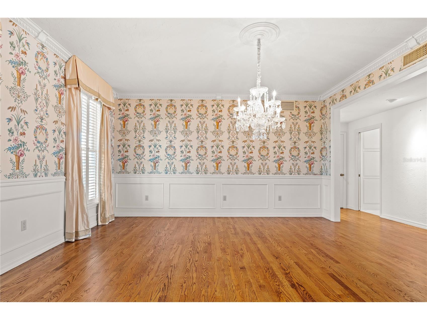 41 Tidy Island Boulevard Bradenton FL 34210 - SARASOTA BAY A4682190 image15