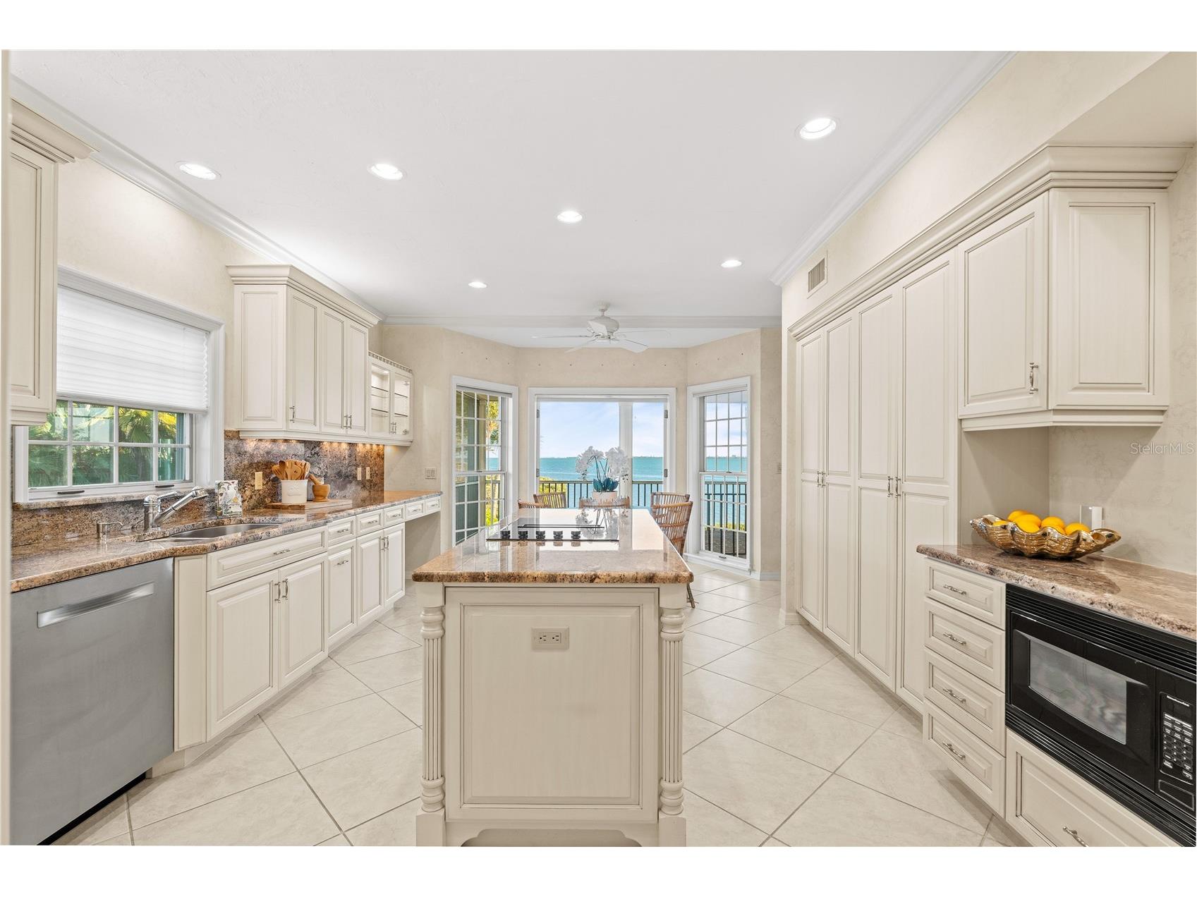 41 Tidy Island Boulevard Bradenton FL 34210 - SARASOTA BAY A4682190 image16