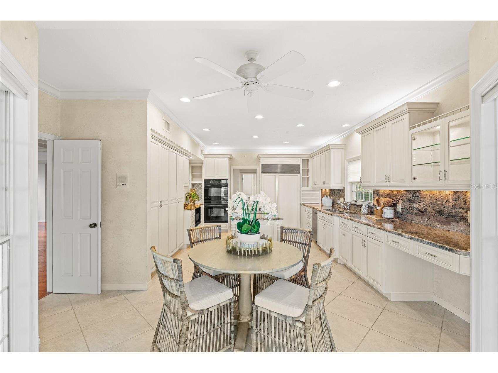 41 Tidy Island Boulevard Bradenton FL 34210 - SARASOTA BAY A4682190 image17