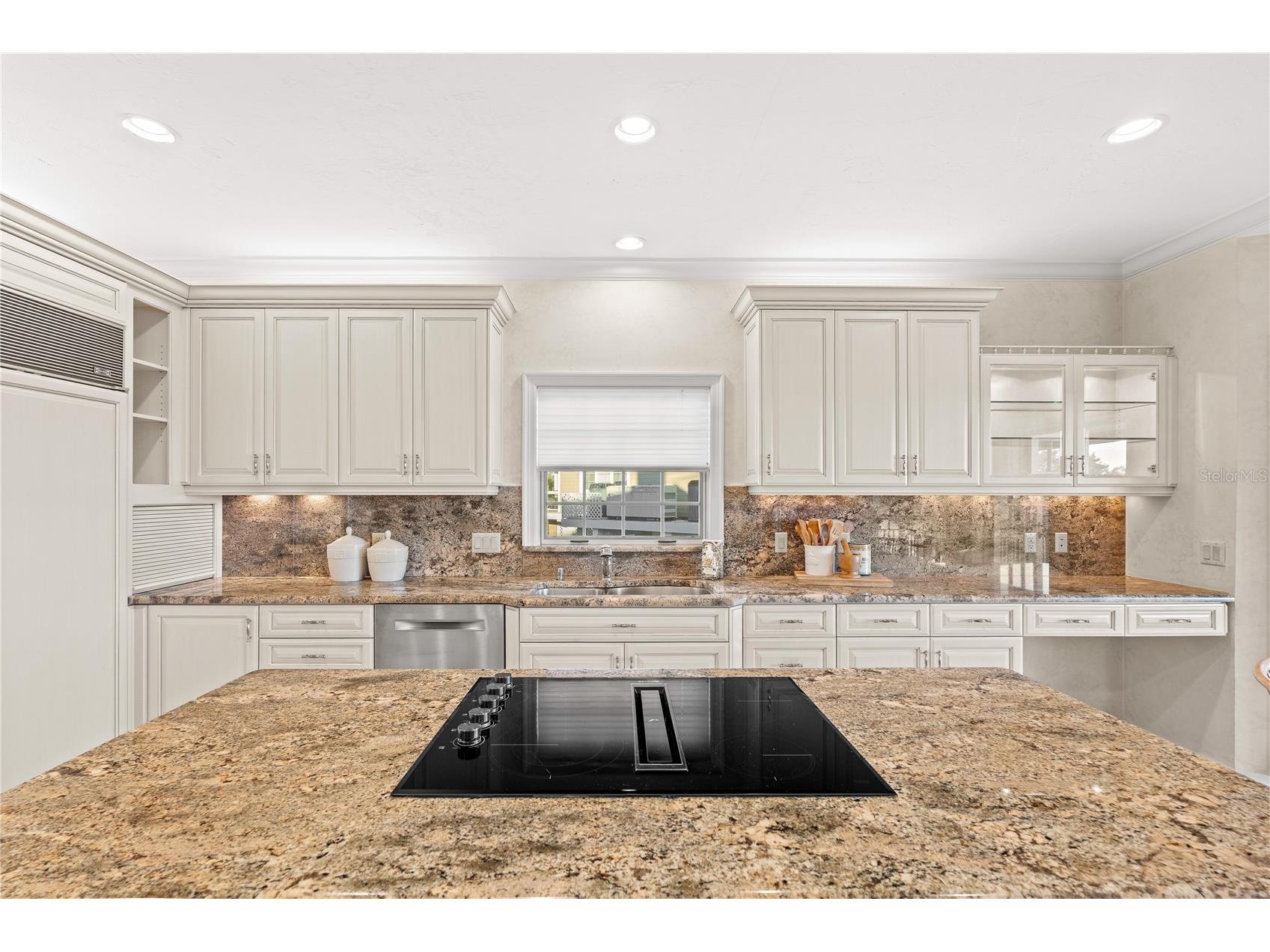41 Tidy Island Boulevard Bradenton FL 34210 - SARASOTA BAY A4682190 image18