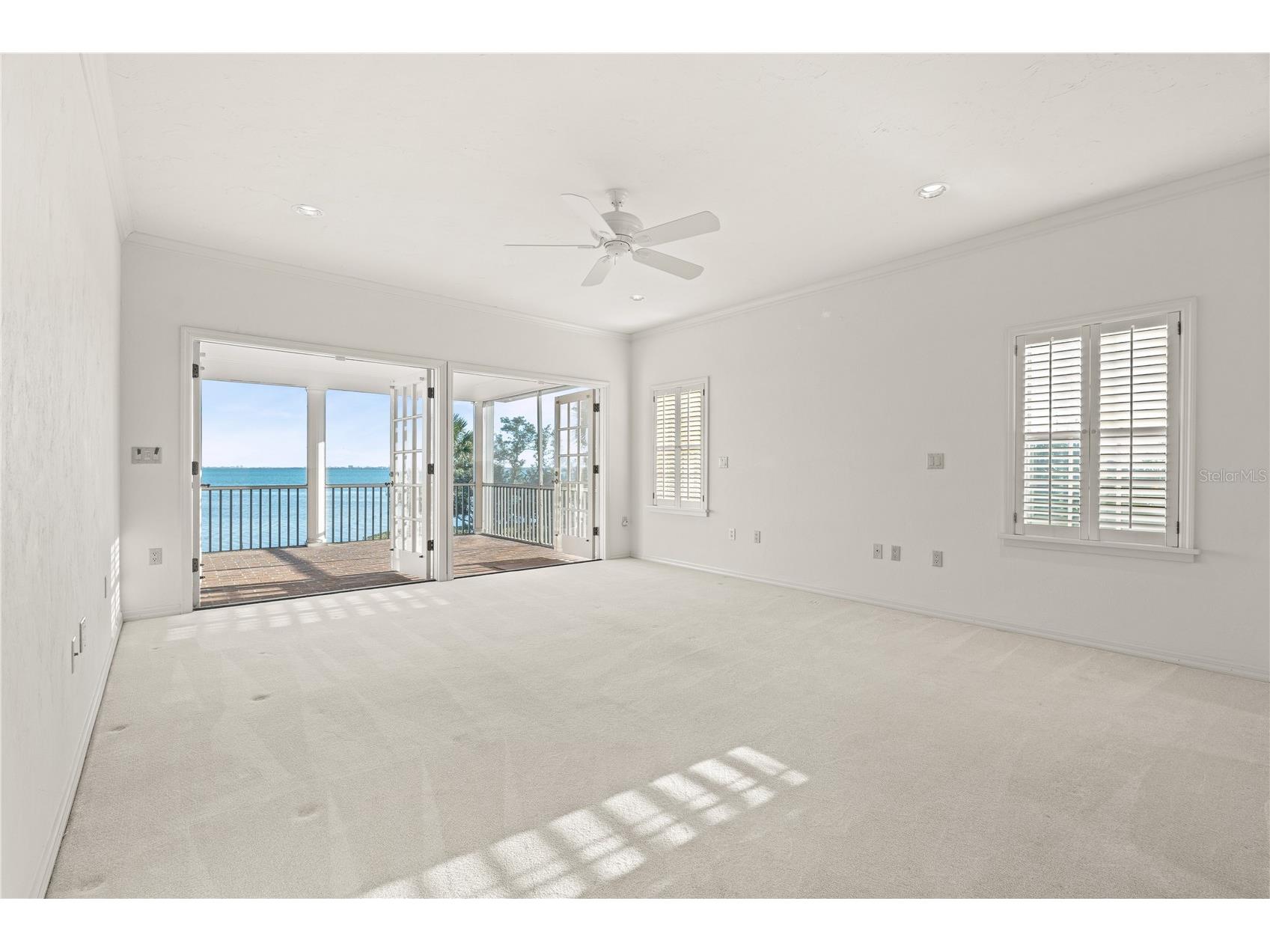 41 Tidy Island Boulevard Bradenton FL 34210 - SARASOTA BAY A4682190 image20