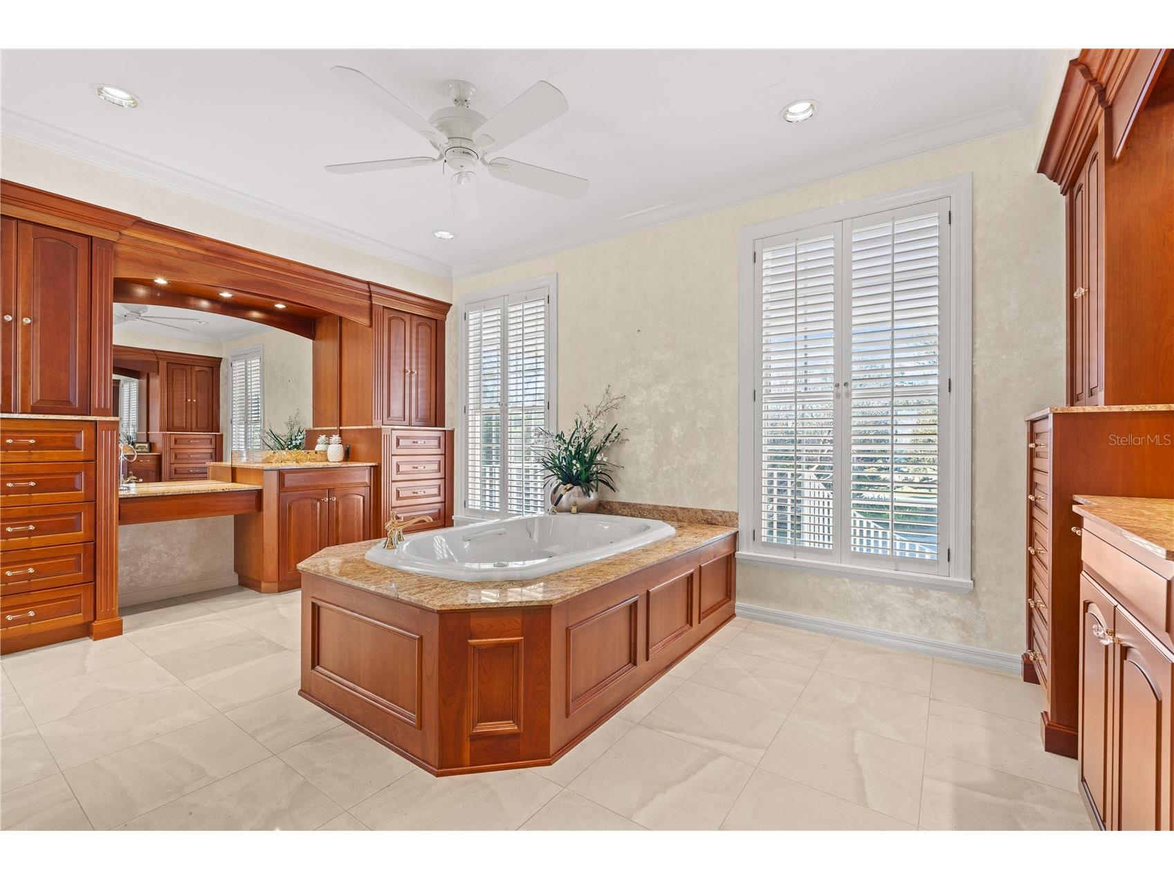 41 Tidy Island Boulevard Bradenton FL 34210 - SARASOTA BAY A4682190 image21