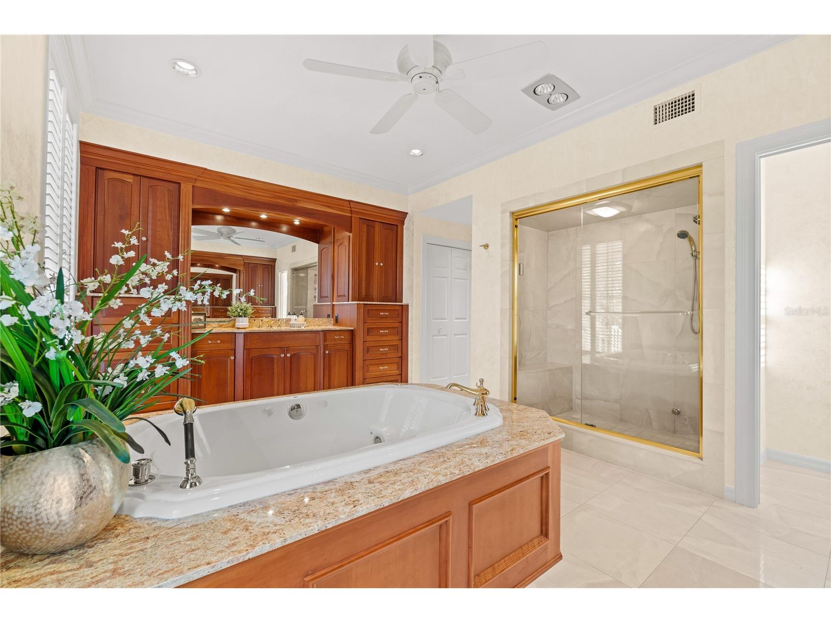 41 Tidy Island Boulevard Bradenton FL 34210 - SARASOTA BAY A4682190 image22