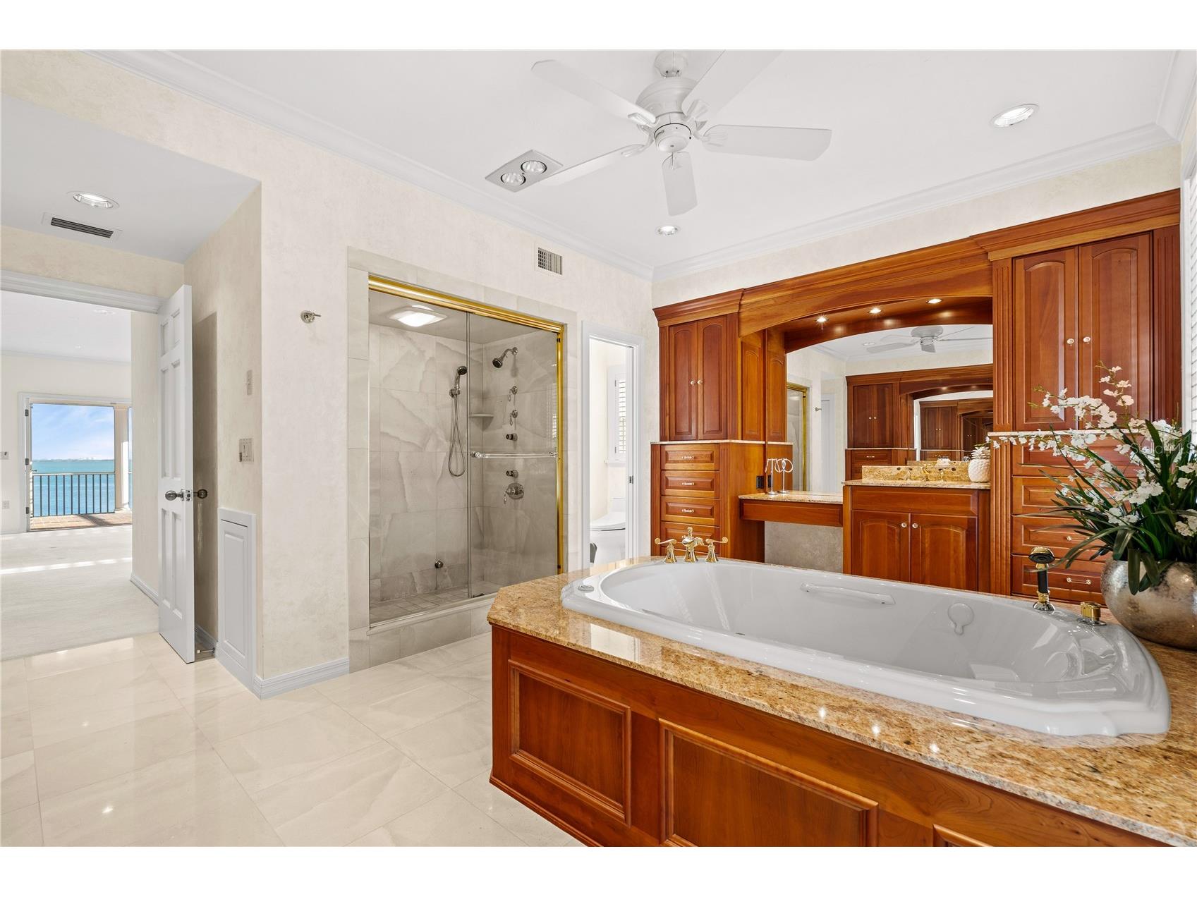 41 Tidy Island Boulevard Bradenton FL 34210 - SARASOTA BAY A4682190 image23