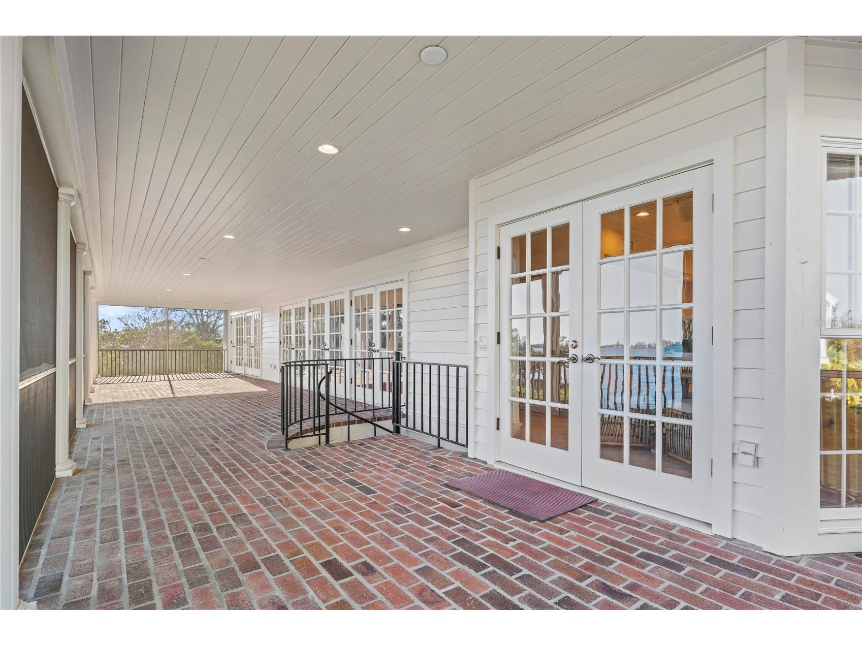 41 Tidy Island Boulevard Bradenton FL 34210 - SARASOTA BAY A4682190 image25