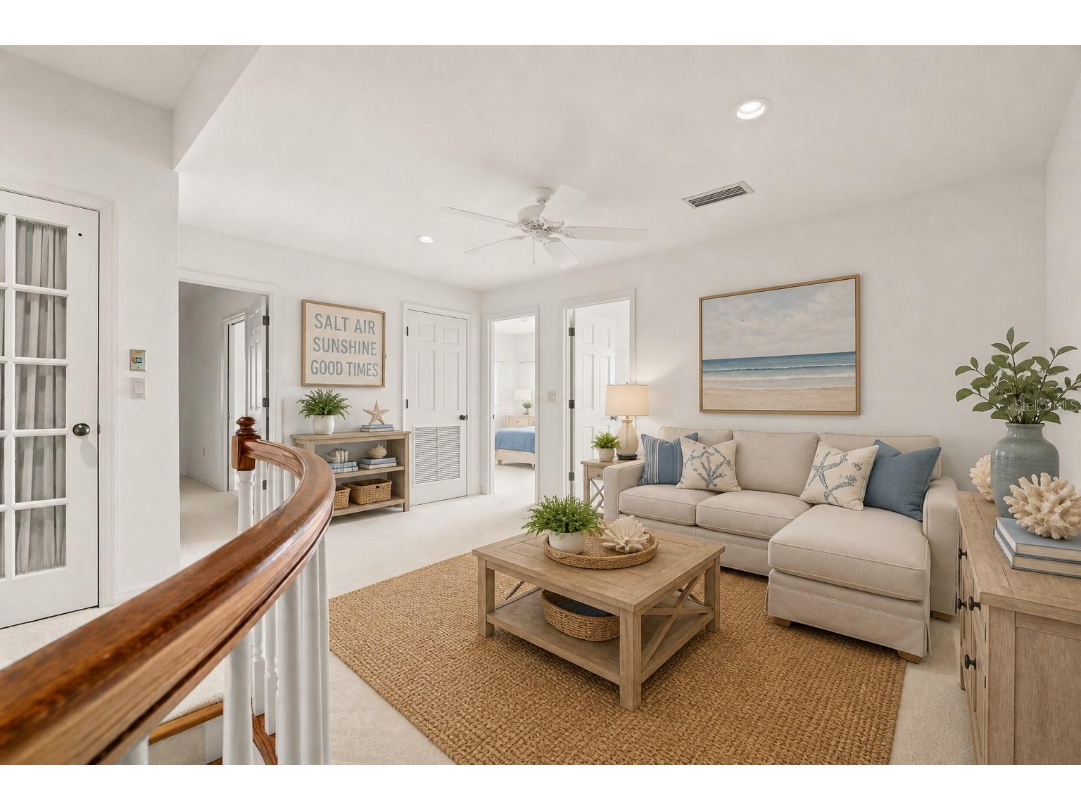 41 Tidy Island Boulevard Bradenton FL 34210 - SARASOTA BAY A4682190 image26