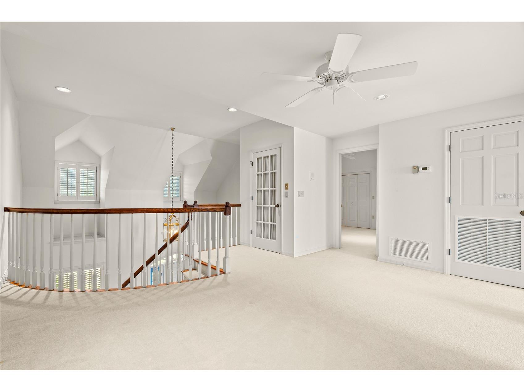 41 Tidy Island Boulevard Bradenton FL 34210 - SARASOTA BAY A4682190 image27