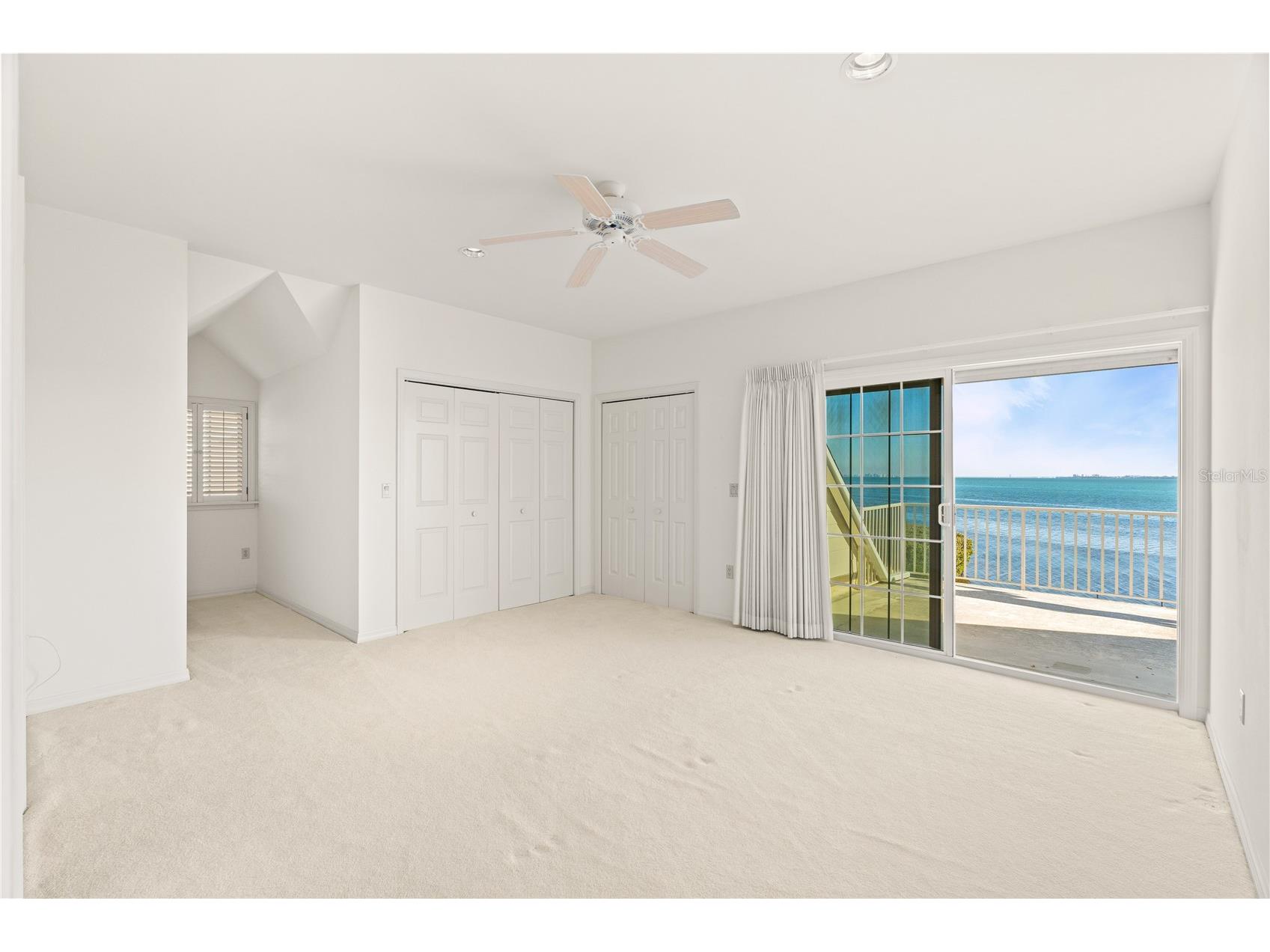 41 Tidy Island Boulevard Bradenton FL 34210 - SARASOTA BAY A4682190 image28