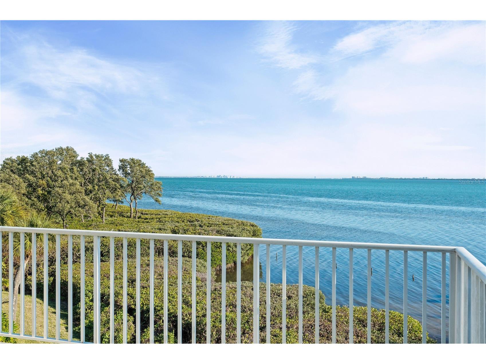 41 Tidy Island Boulevard Bradenton FL 34210 - SARASOTA BAY A4682190 image29