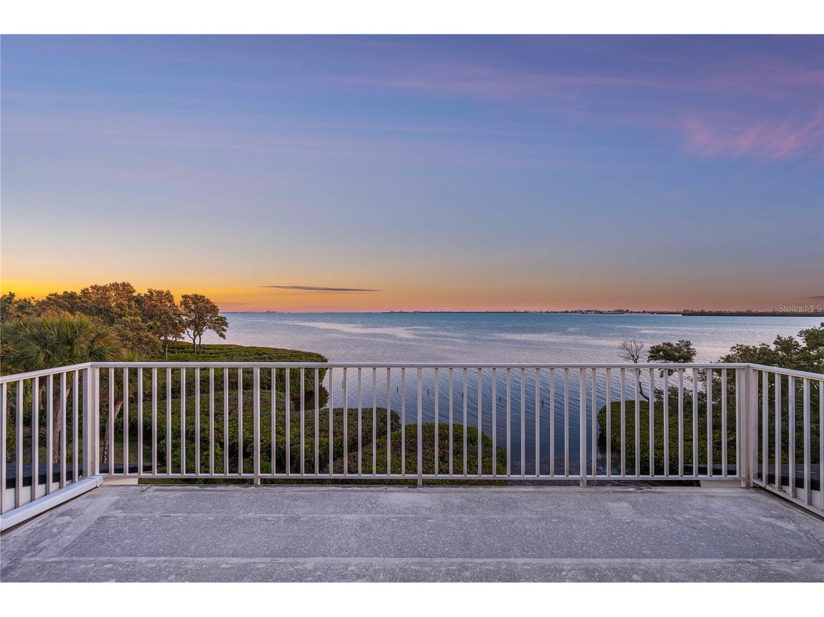 41 Tidy Island Boulevard Bradenton FL 34210 - SARASOTA BAY A4682190 image3