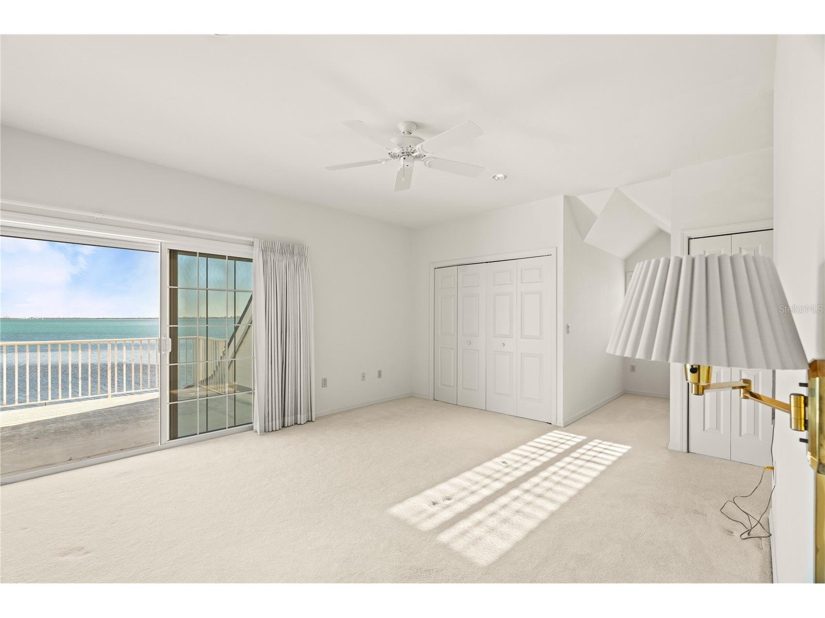 41 Tidy Island Boulevard Bradenton FL 34210 - SARASOTA BAY A4682190 image30