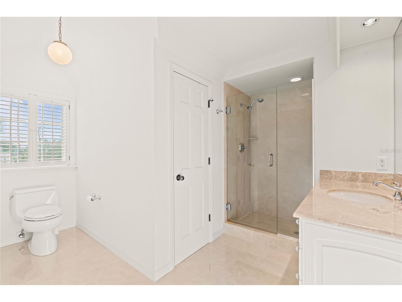 41 Tidy Island Boulevard Bradenton FL 34210 - SARASOTA BAY A4682190 image31