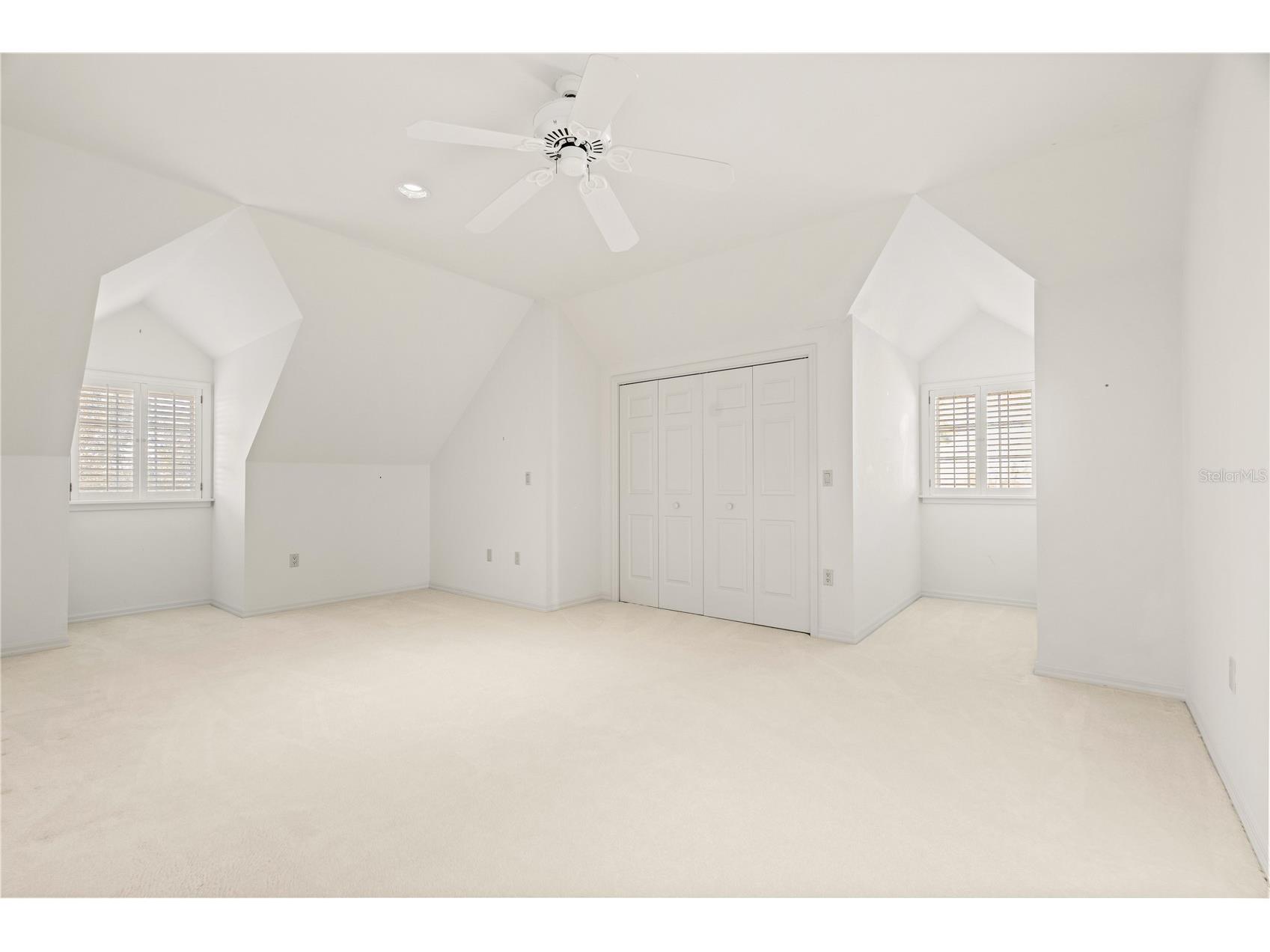 41 Tidy Island Boulevard Bradenton FL 34210 - SARASOTA BAY A4682190 image32