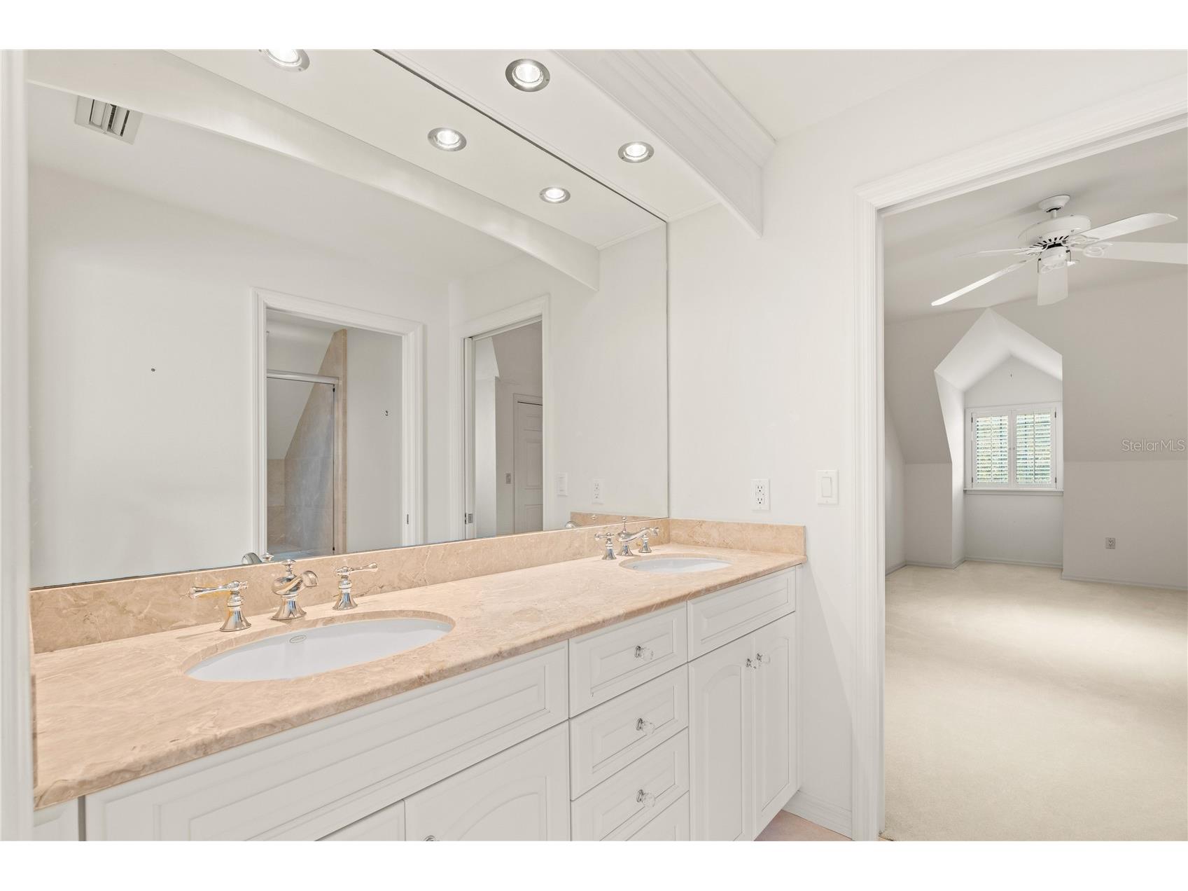 41 Tidy Island Boulevard Bradenton FL 34210 - SARASOTA BAY A4682190 image33