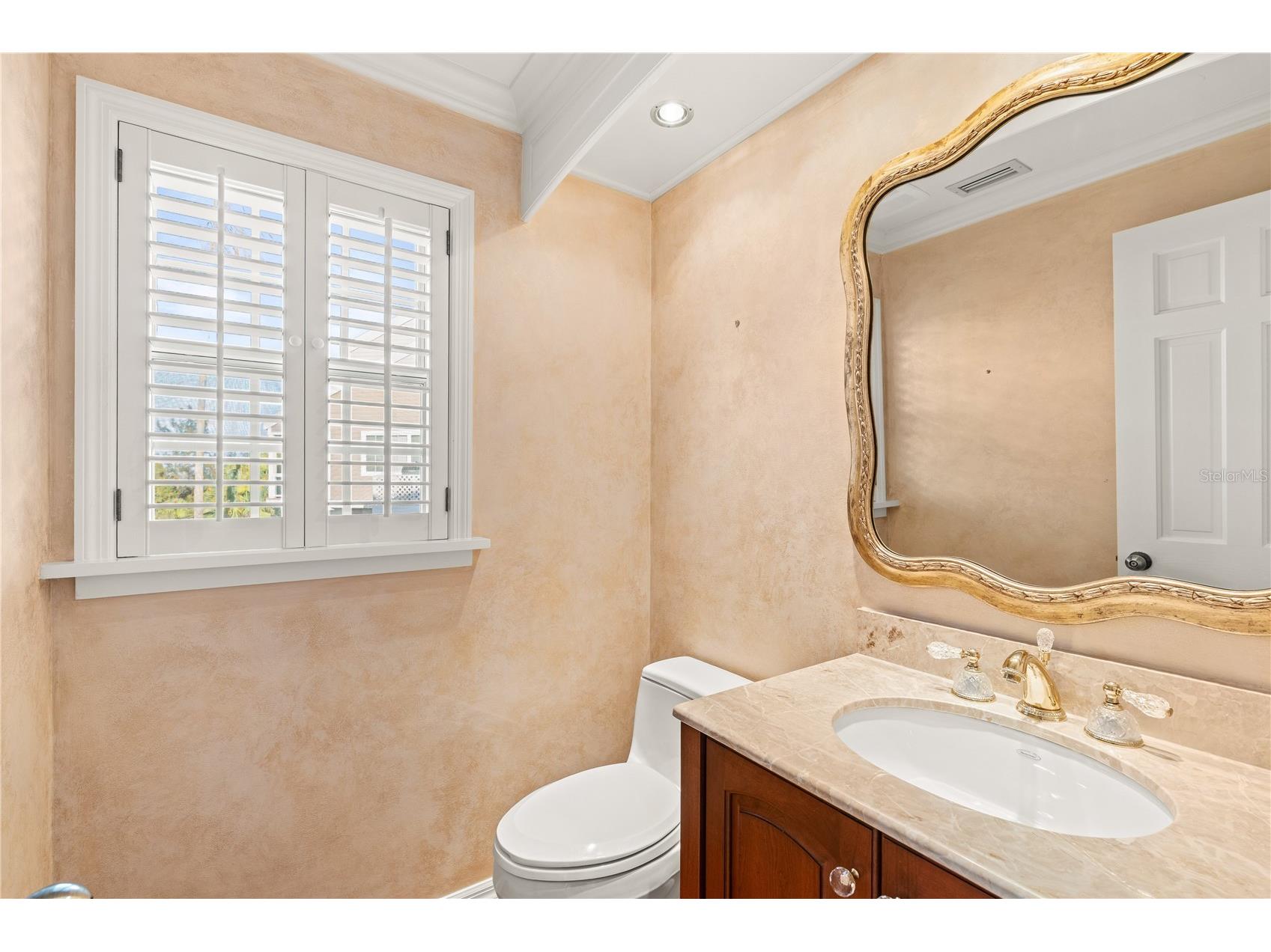 41 Tidy Island Boulevard Bradenton FL 34210 - SARASOTA BAY A4682190 image34