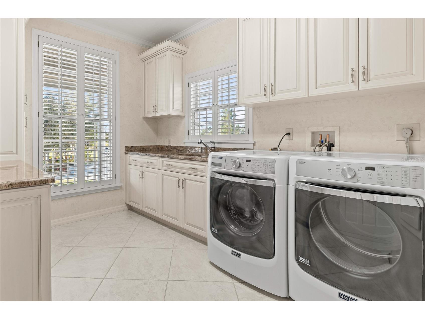 41 Tidy Island Boulevard Bradenton FL 34210 - SARASOTA BAY A4682190 image35