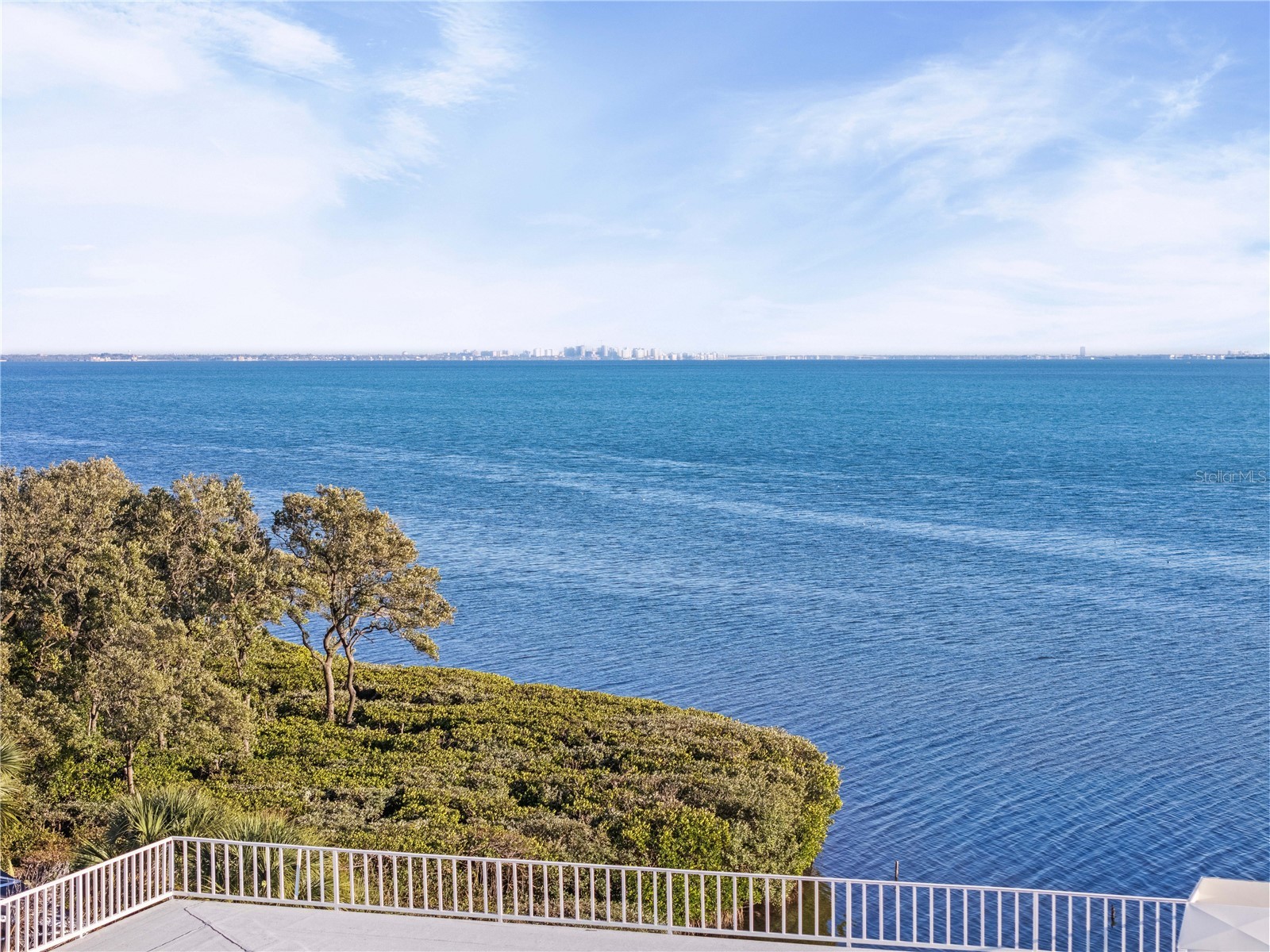 41 Tidy Island Boulevard Bradenton FL 34210 - SARASOTA BAY A4682190 image36