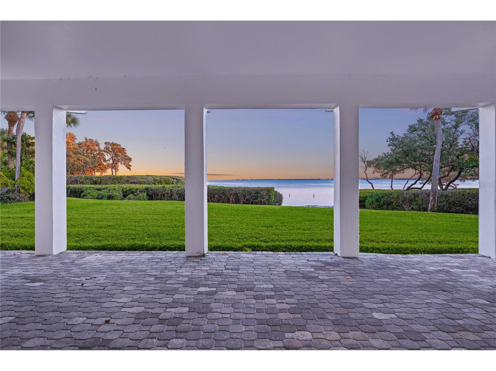 41 Tidy Island Boulevard Bradenton FL 34210 - SARASOTA BAY A4682190 image37