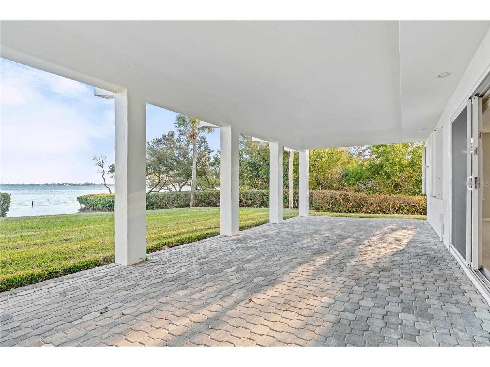 41 Tidy Island Boulevard Bradenton FL 34210 - SARASOTA BAY A4682190 image38