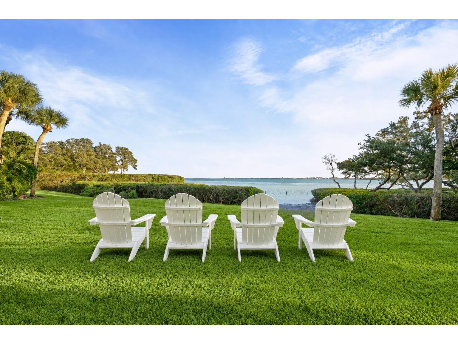 41 Tidy Island Boulevard Bradenton FL 34210 - SARASOTA BAY A4682190 image39
