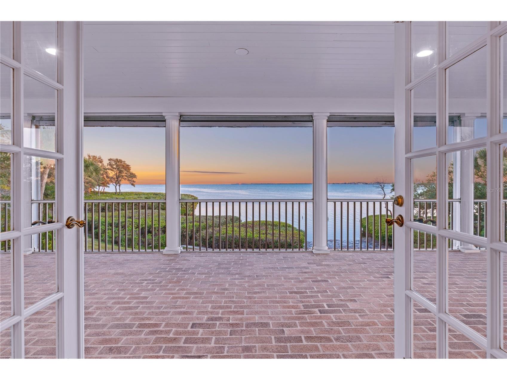 41 Tidy Island Boulevard Bradenton FL 34210 - SARASOTA BAY A4682190 image4