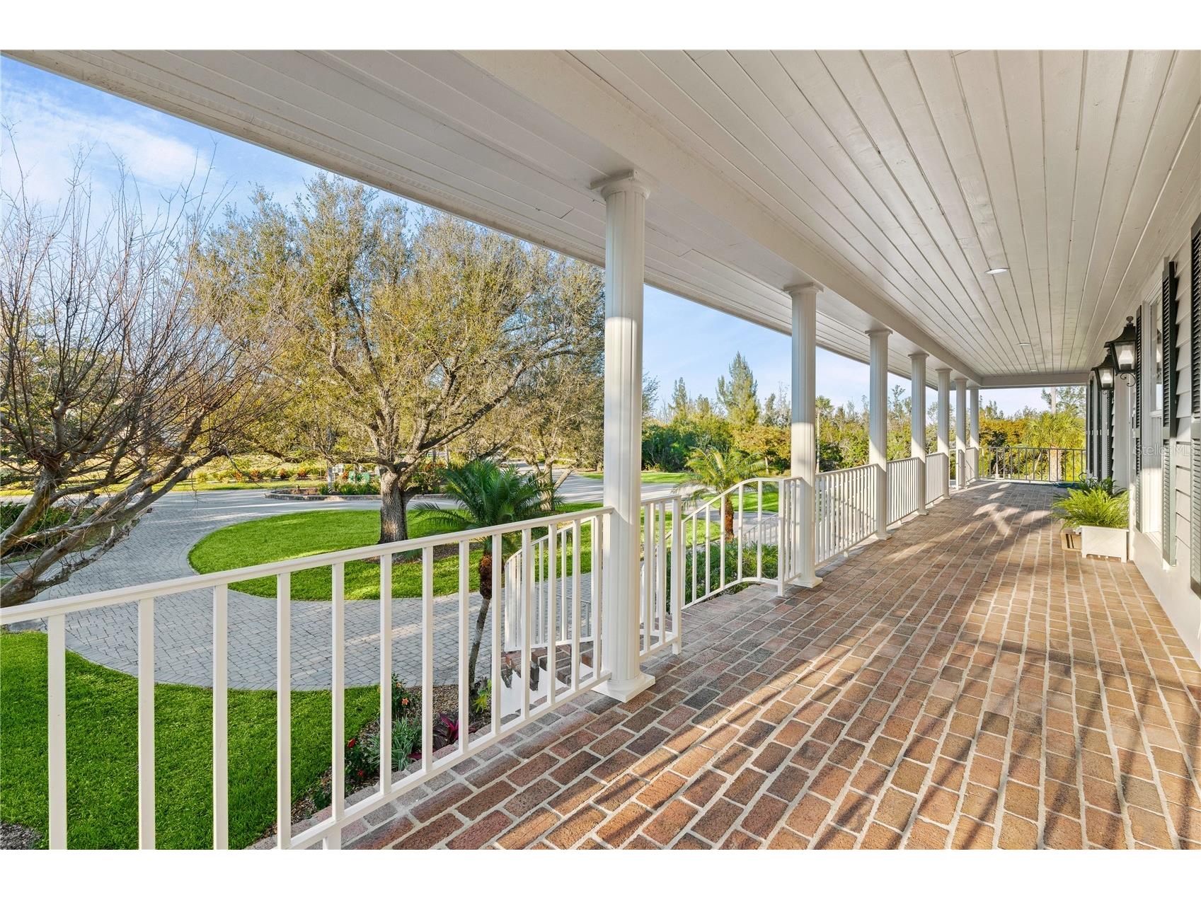 41 Tidy Island Boulevard Bradenton FL 34210 - SARASOTA BAY A4682190 image40