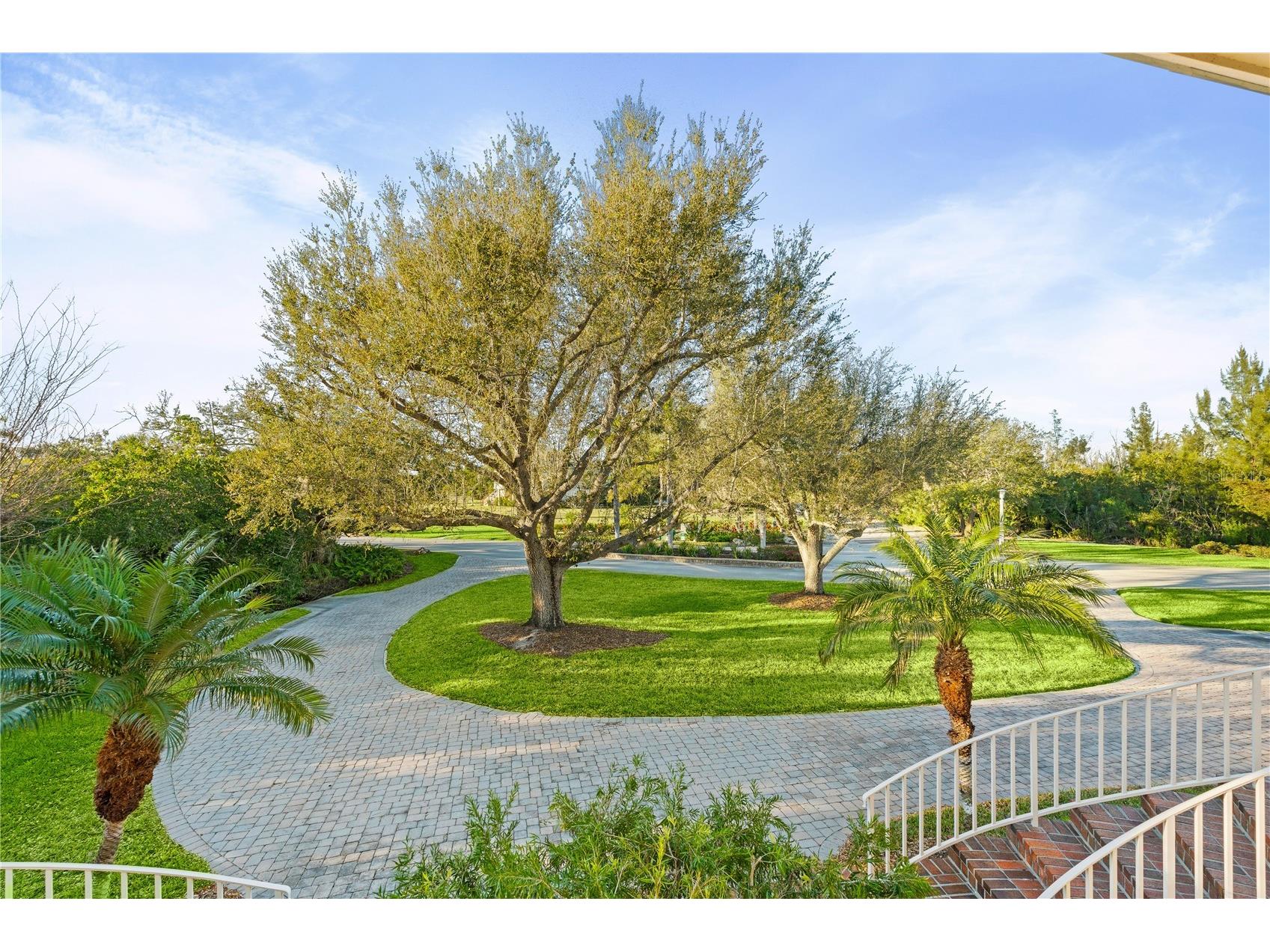 41 Tidy Island Boulevard Bradenton FL 34210 - SARASOTA BAY A4682190 image41