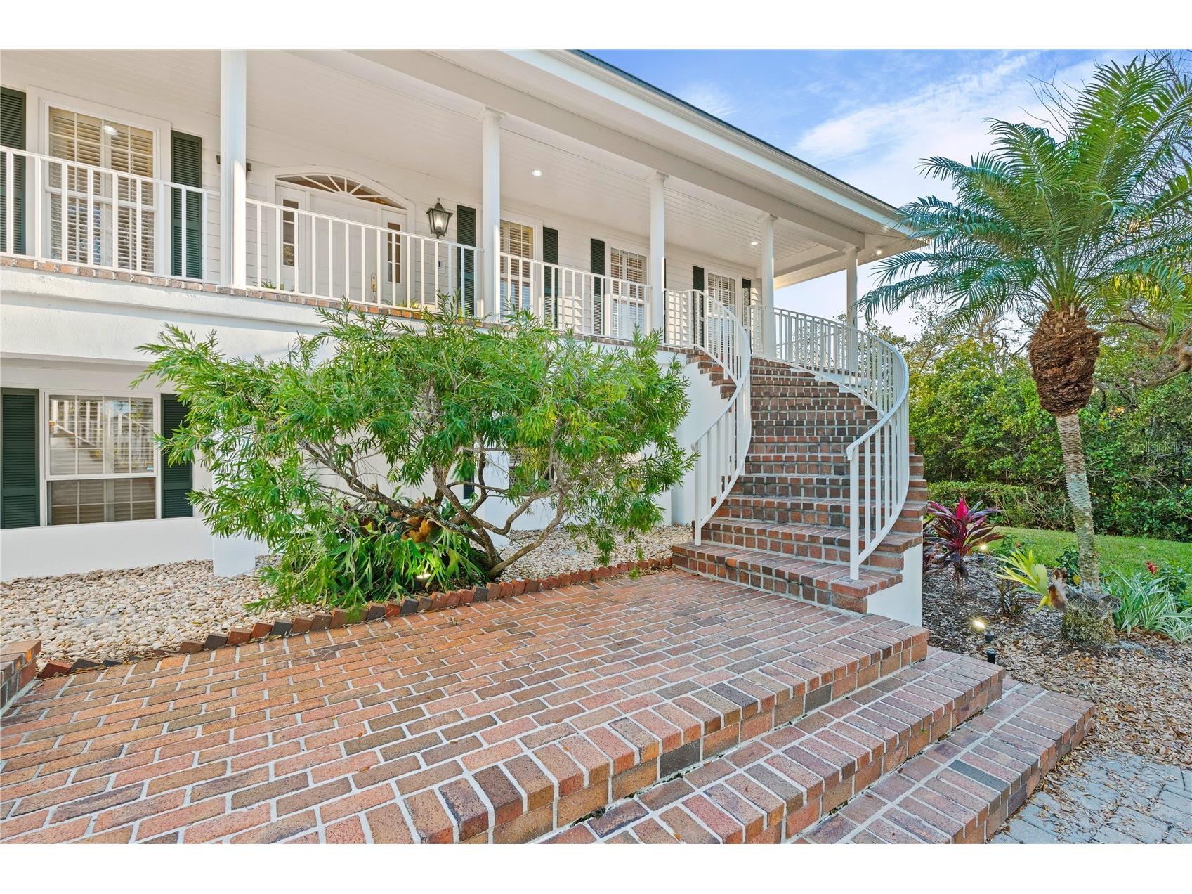41 Tidy Island Boulevard Bradenton FL 34210 - SARASOTA BAY A4682190 image42