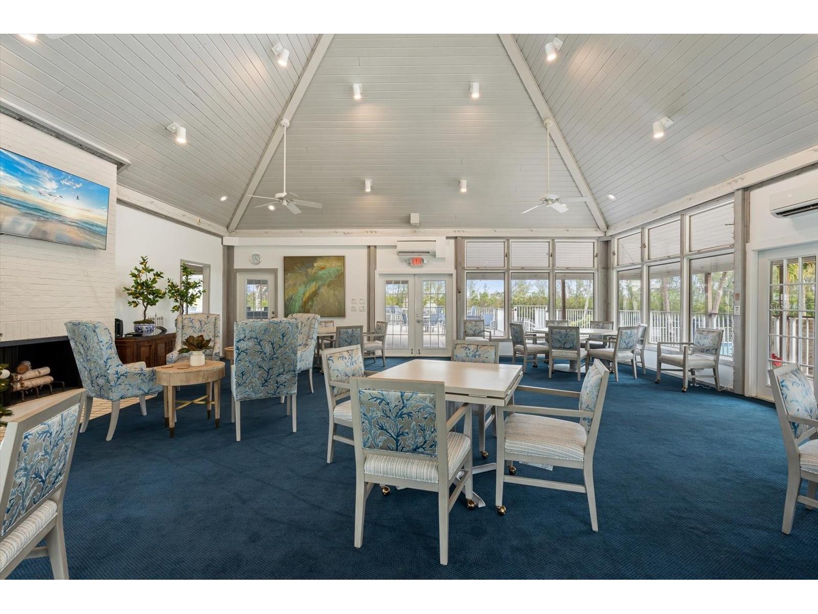 41 Tidy Island Boulevard Bradenton FL 34210 - SARASOTA BAY A4682190 image47