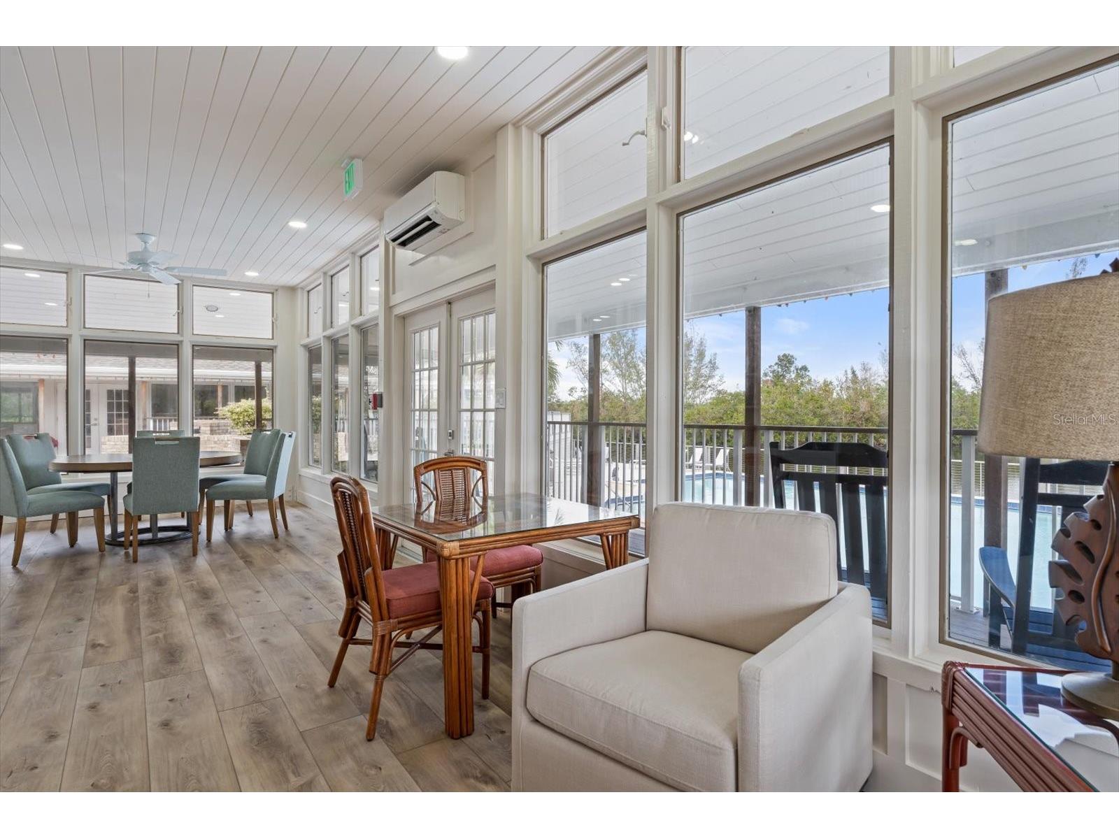 41 Tidy Island Boulevard Bradenton FL 34210 - SARASOTA BAY A4682190 image49