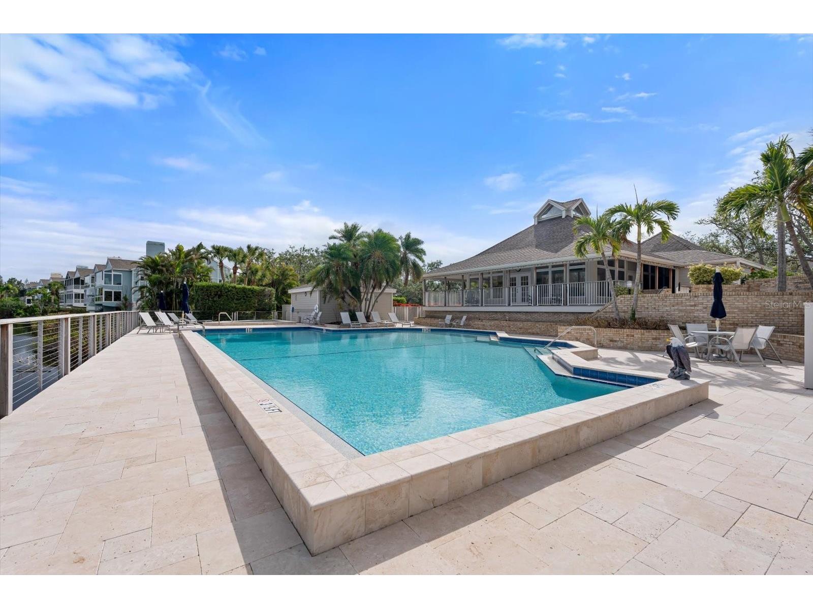 41 Tidy Island Boulevard Bradenton FL 34210 - SARASOTA BAY A4682190 image52