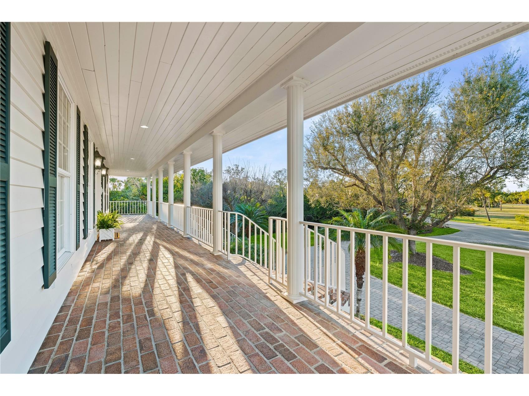 41 Tidy Island Boulevard Bradenton FL 34210 - SARASOTA BAY A4682190 image6