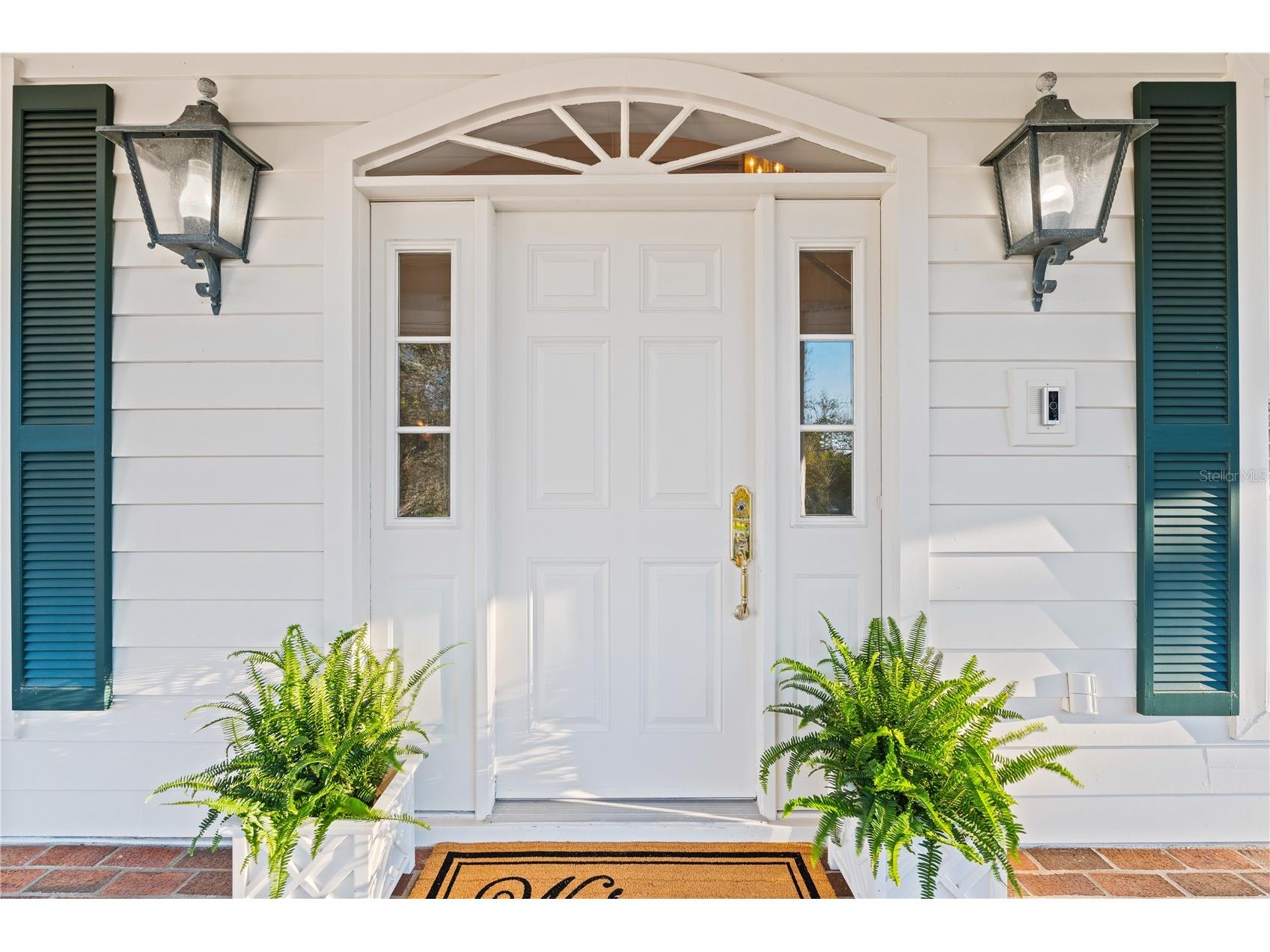 41 Tidy Island Boulevard Bradenton FL 34210 - SARASOTA BAY A4682190 image7