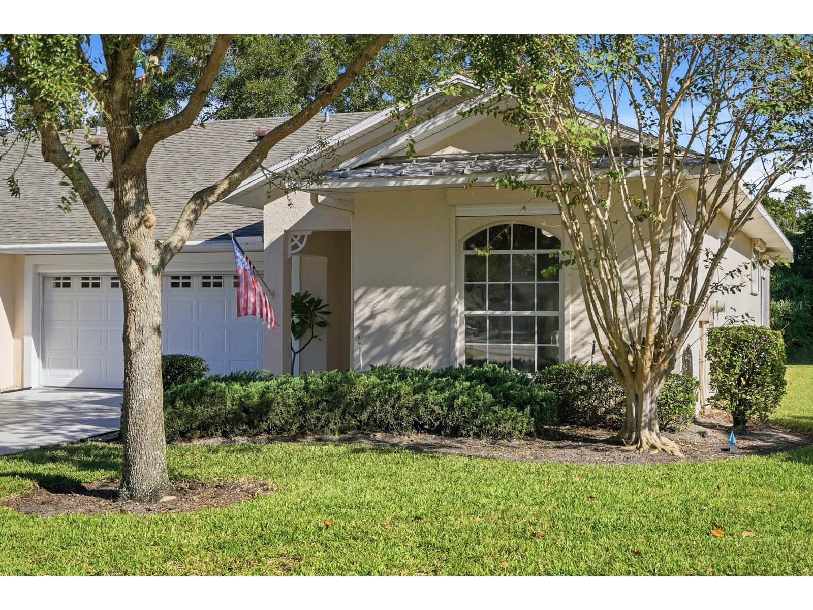 41 Veranda Way #41 Palm Coast FL 32137 FC313812 image1