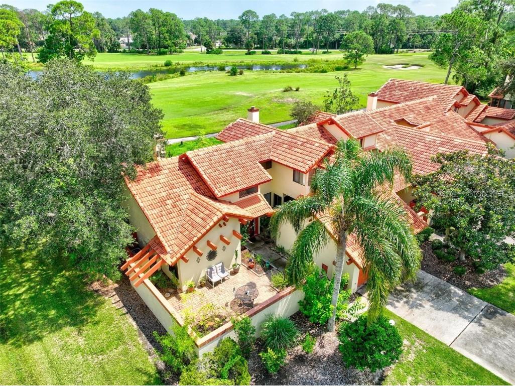 41 Village Circle Palm Coast FL 32164 FC304013 image1