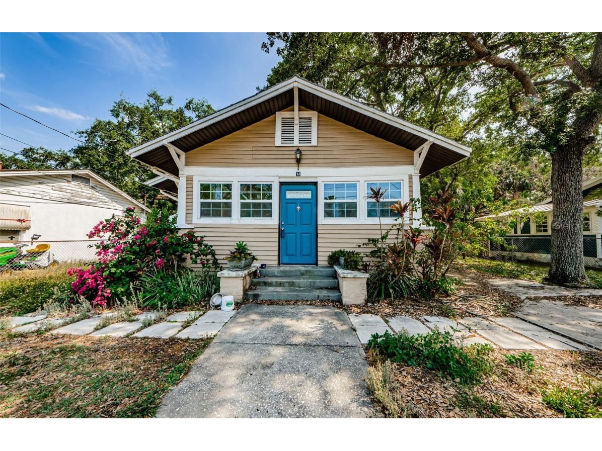 41 W Boyer Street Tarpon Springs FL 34689 TB8380483 image1