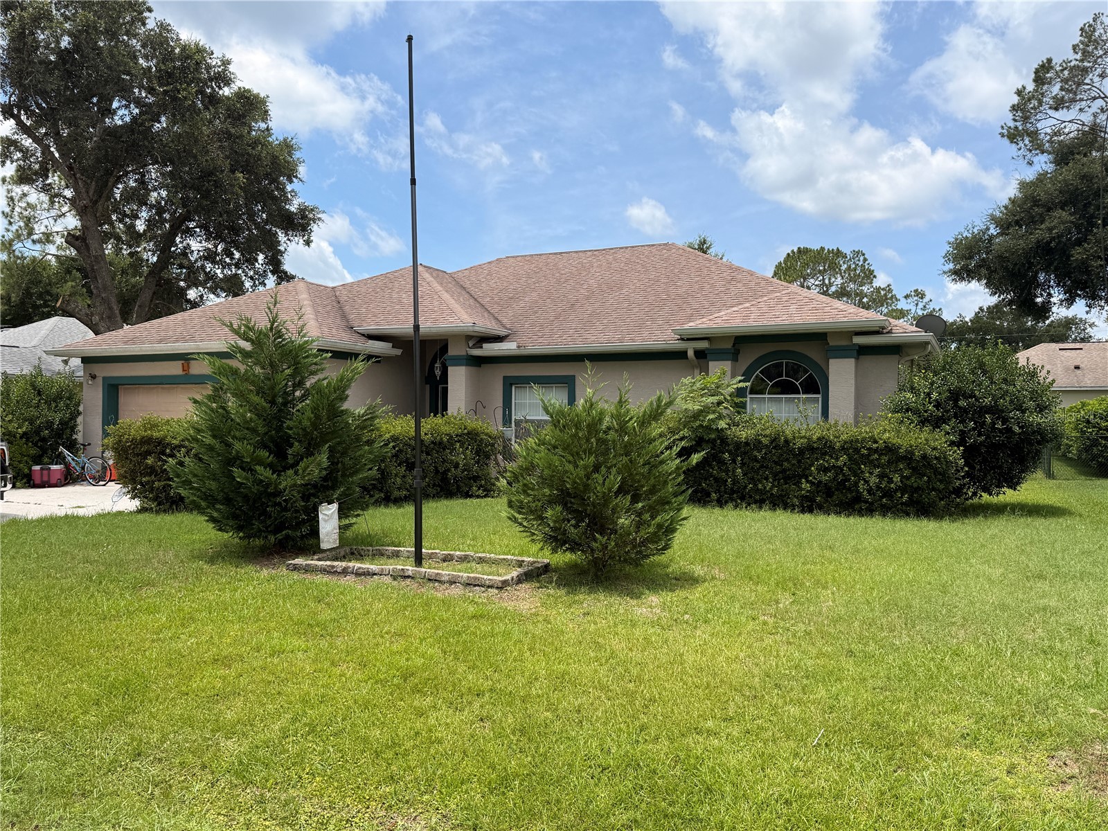 41 Walker Drive Palm Coast FL 32164 FC319494 image1