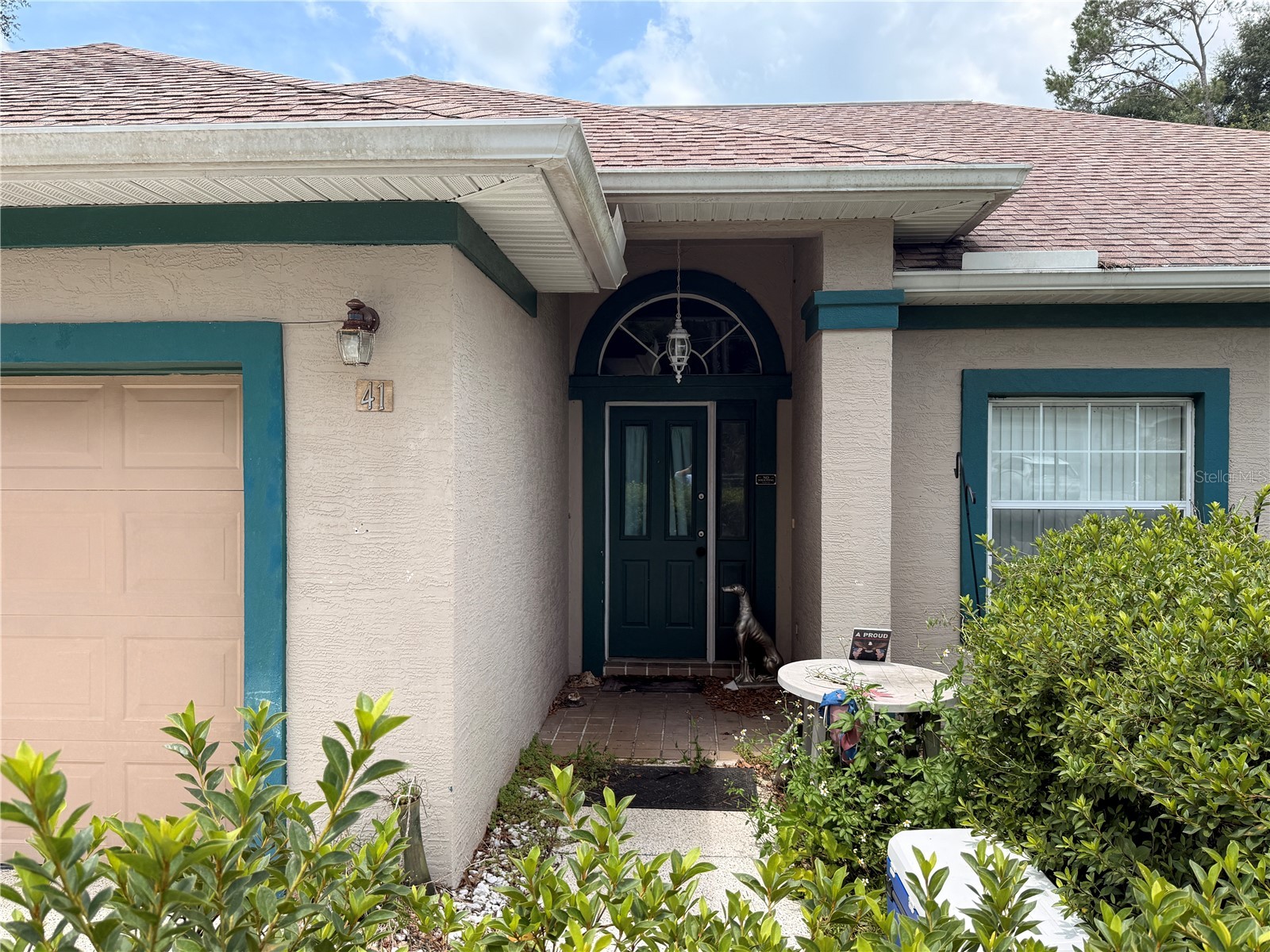 41 Walker Drive Palm Coast FL 32164 FC319494 image2