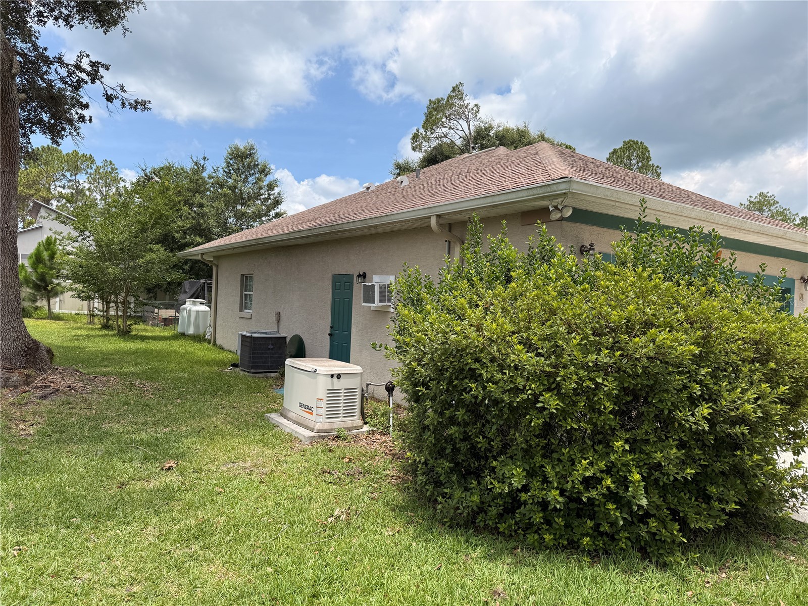 41 Walker Drive Palm Coast FL 32164 FC319494 image3